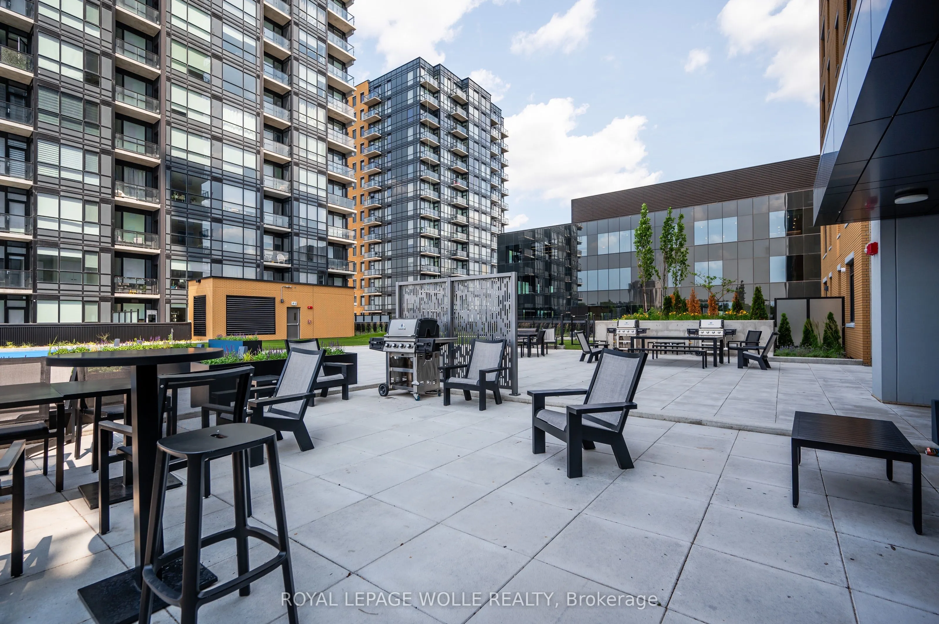 108 Garment Street #1311