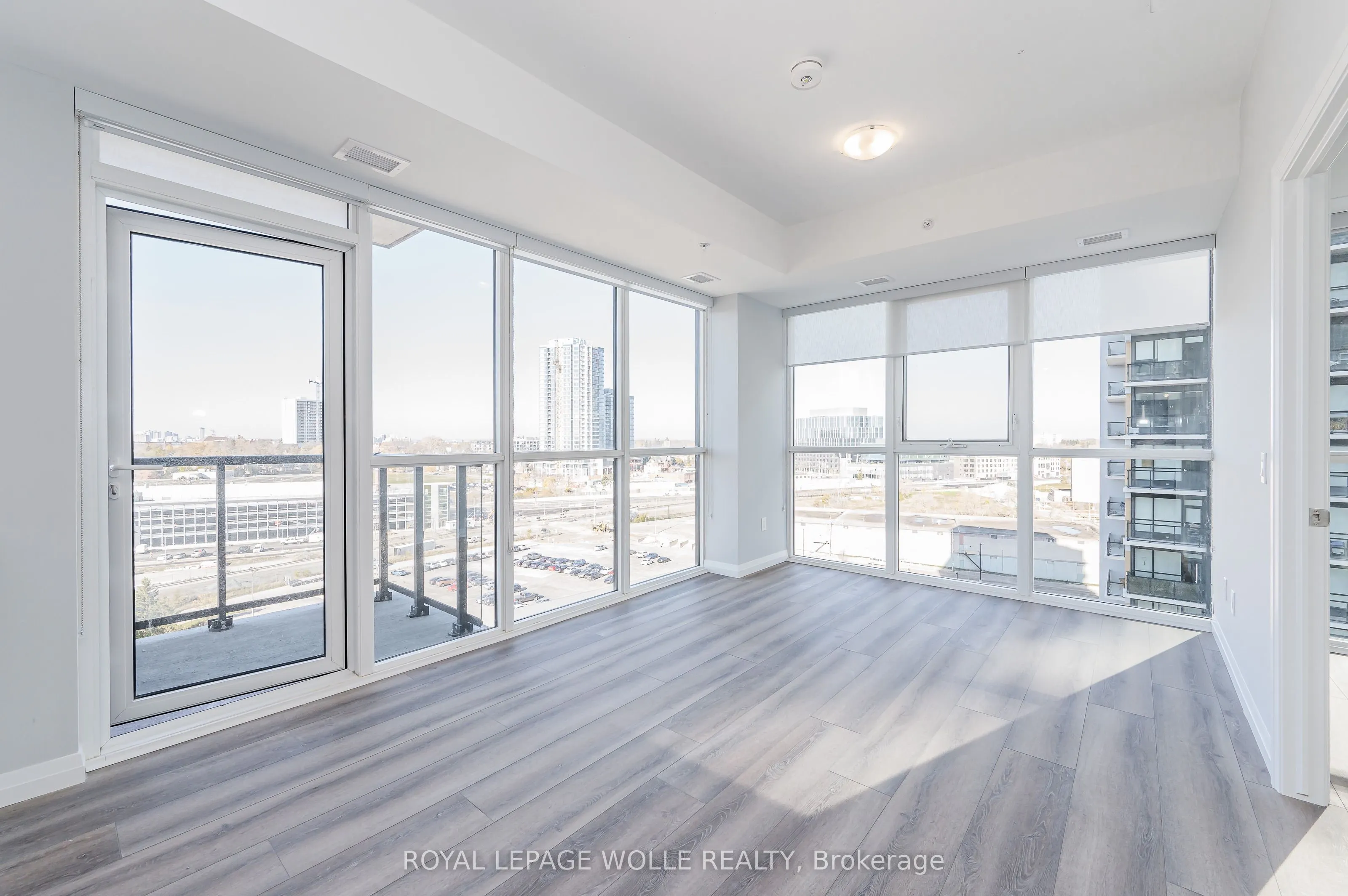 108 Garment Street #1311