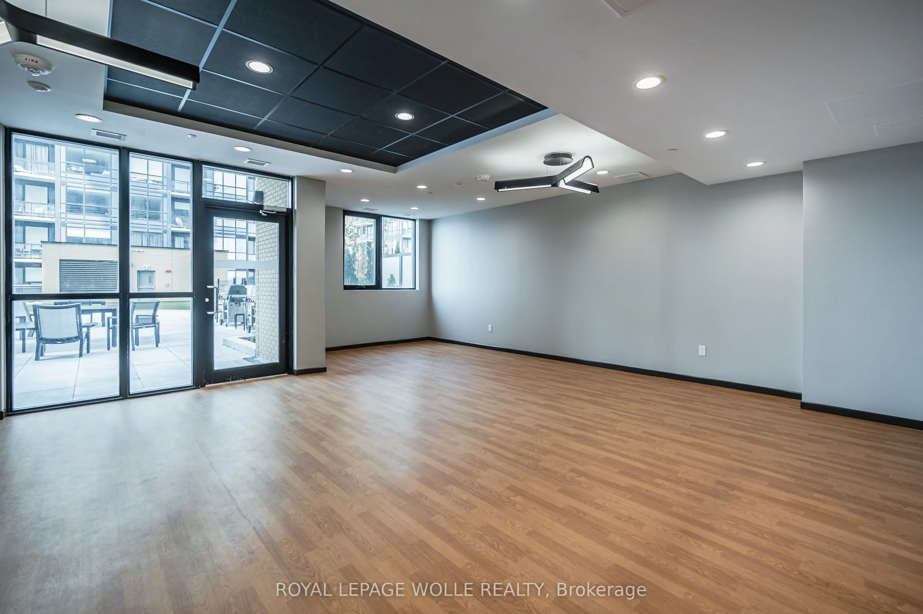 108 Garment Street #1311