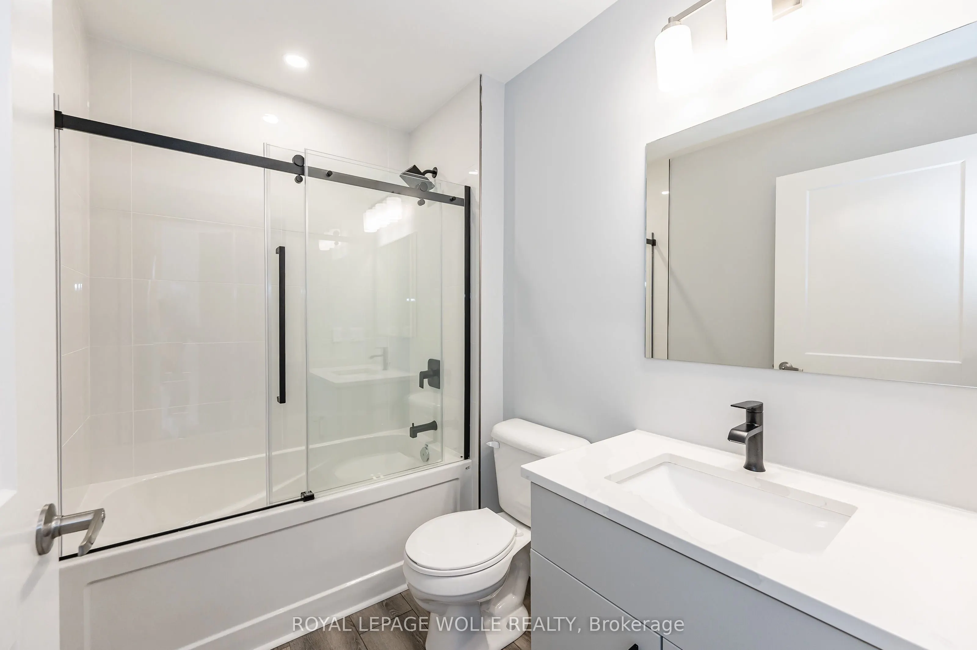 108 Garment Street #1311