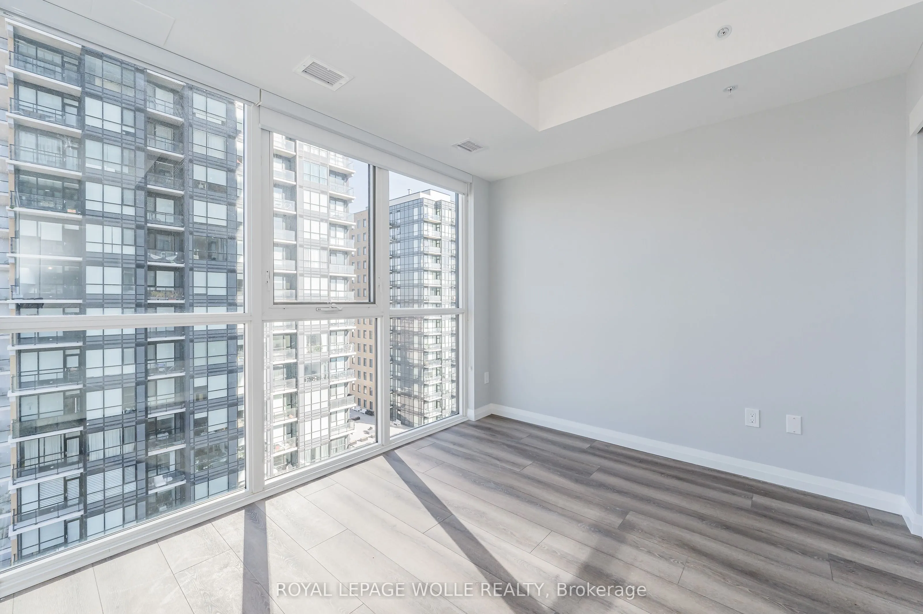108 Garment Street #1311
