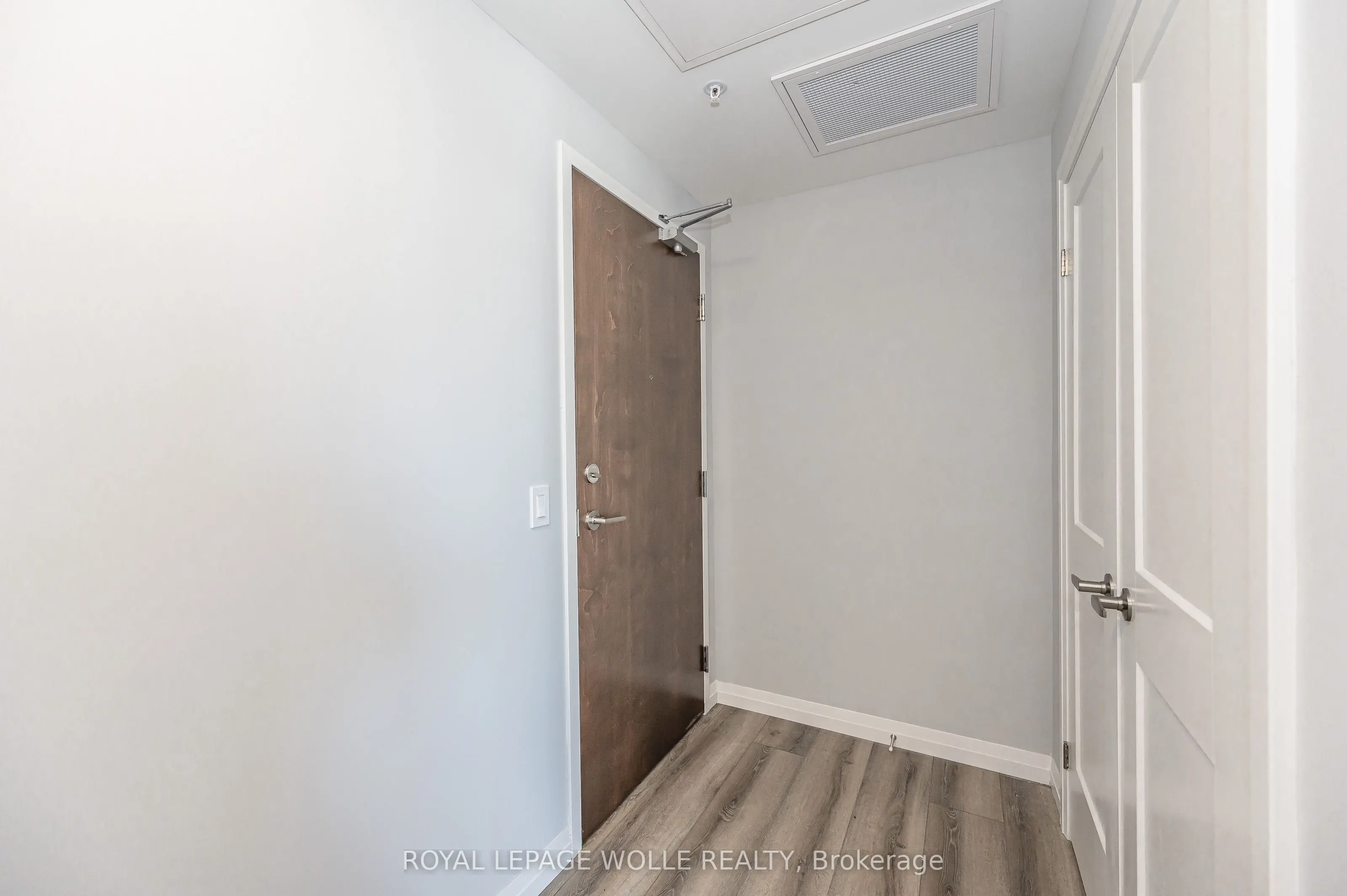 108 Garment Street #1311