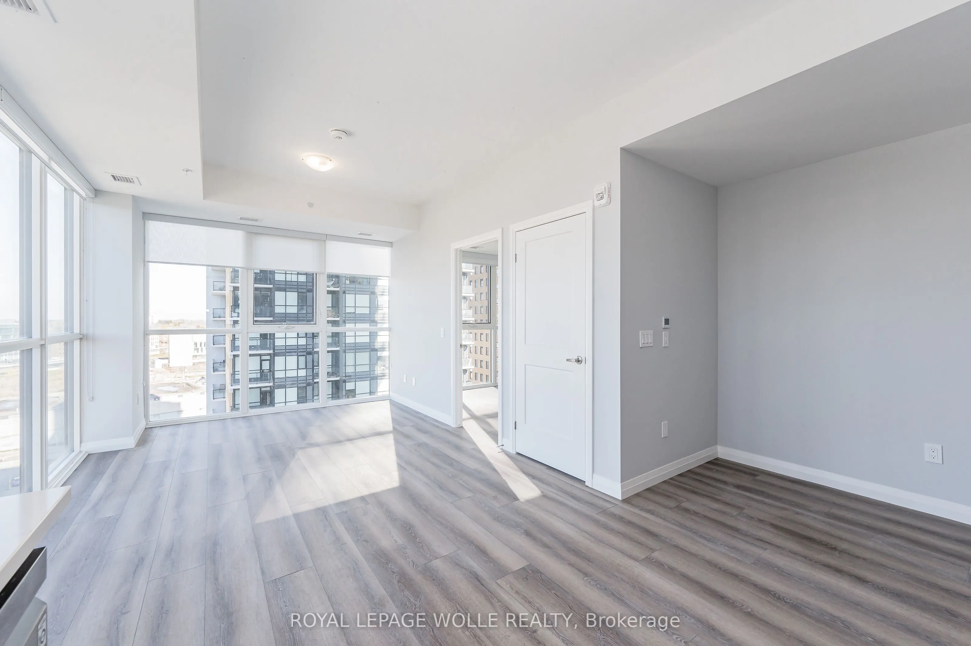 108 Garment Street #1311