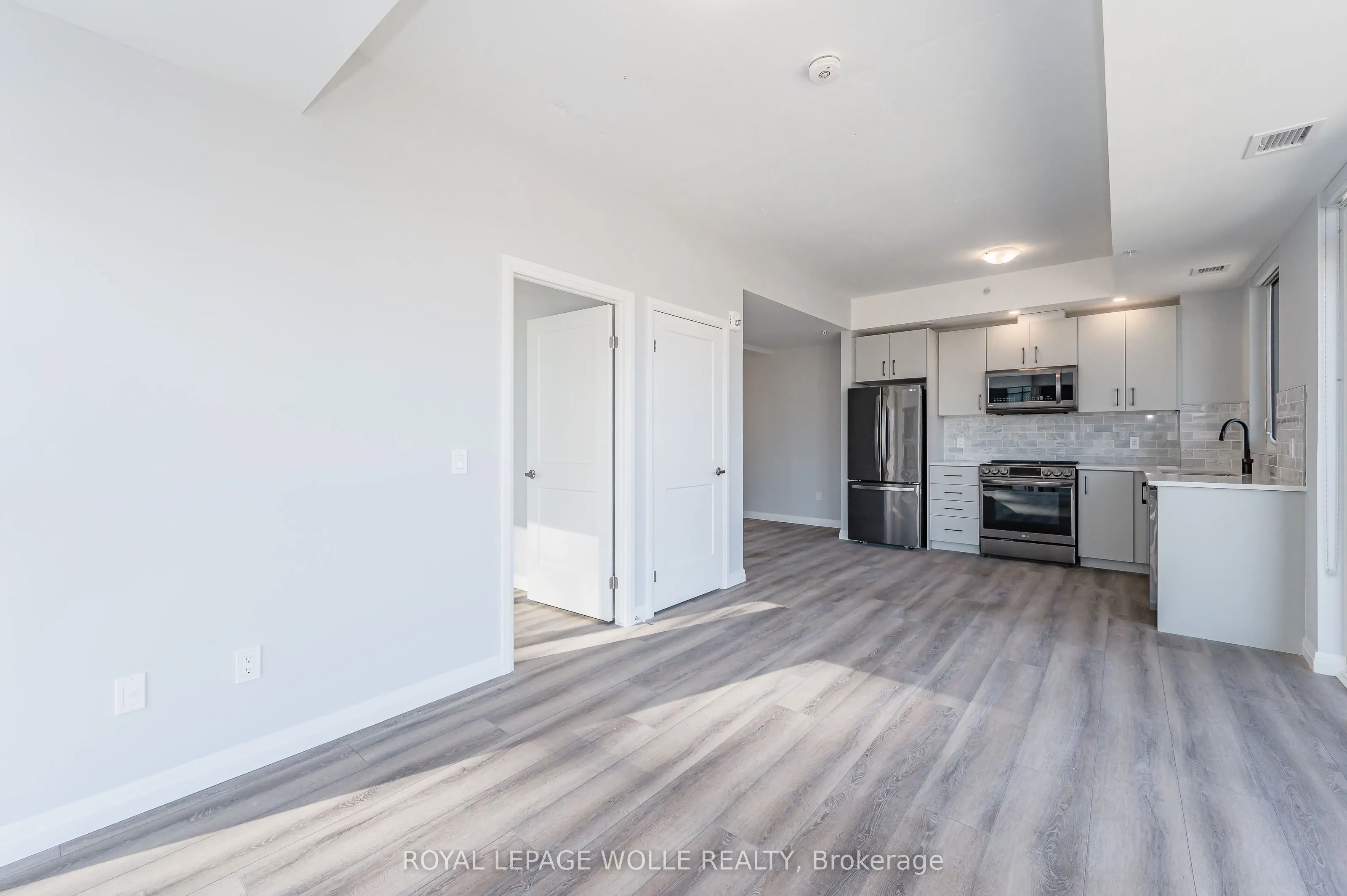 108 Garment Street #1311
