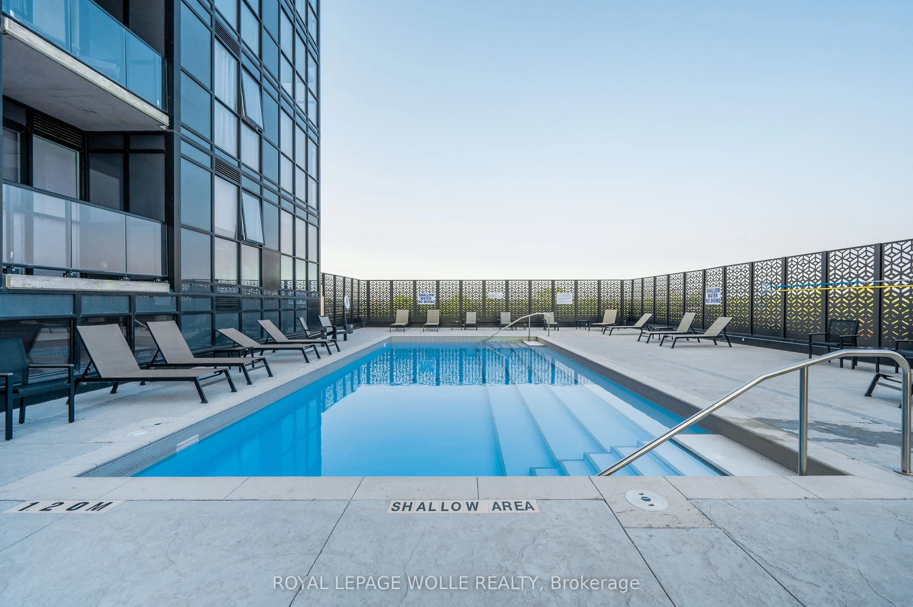 108 Garment Street #1311