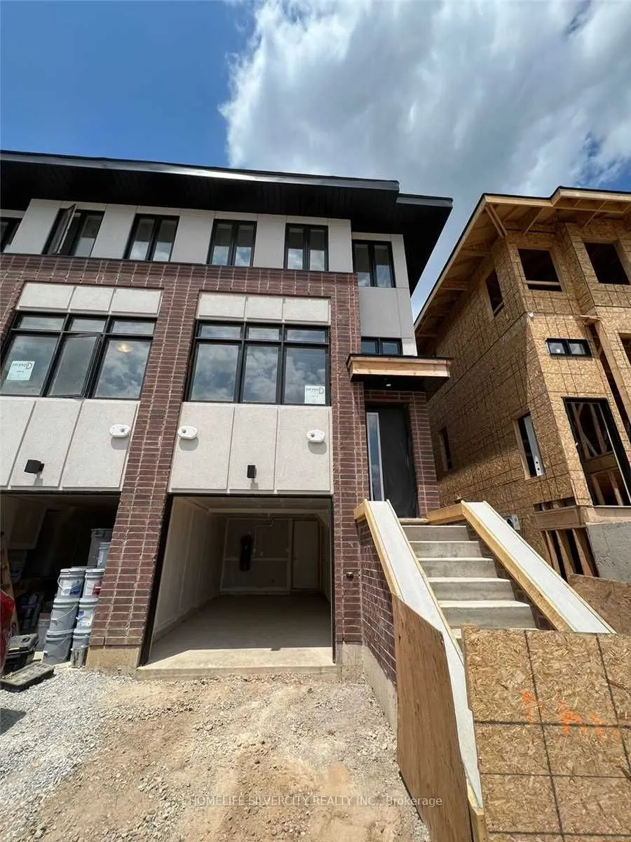 527 Shaver Road #6