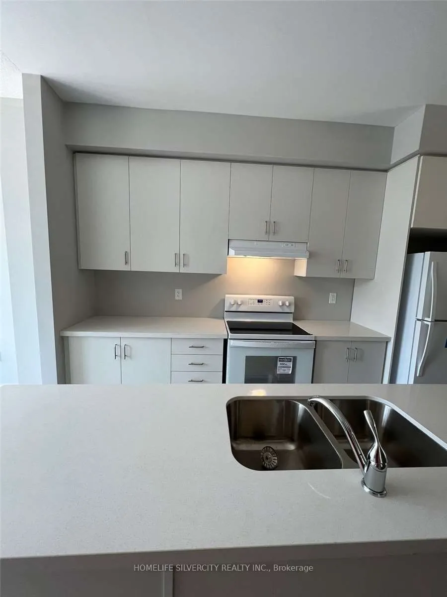 527 Shaver Road #6