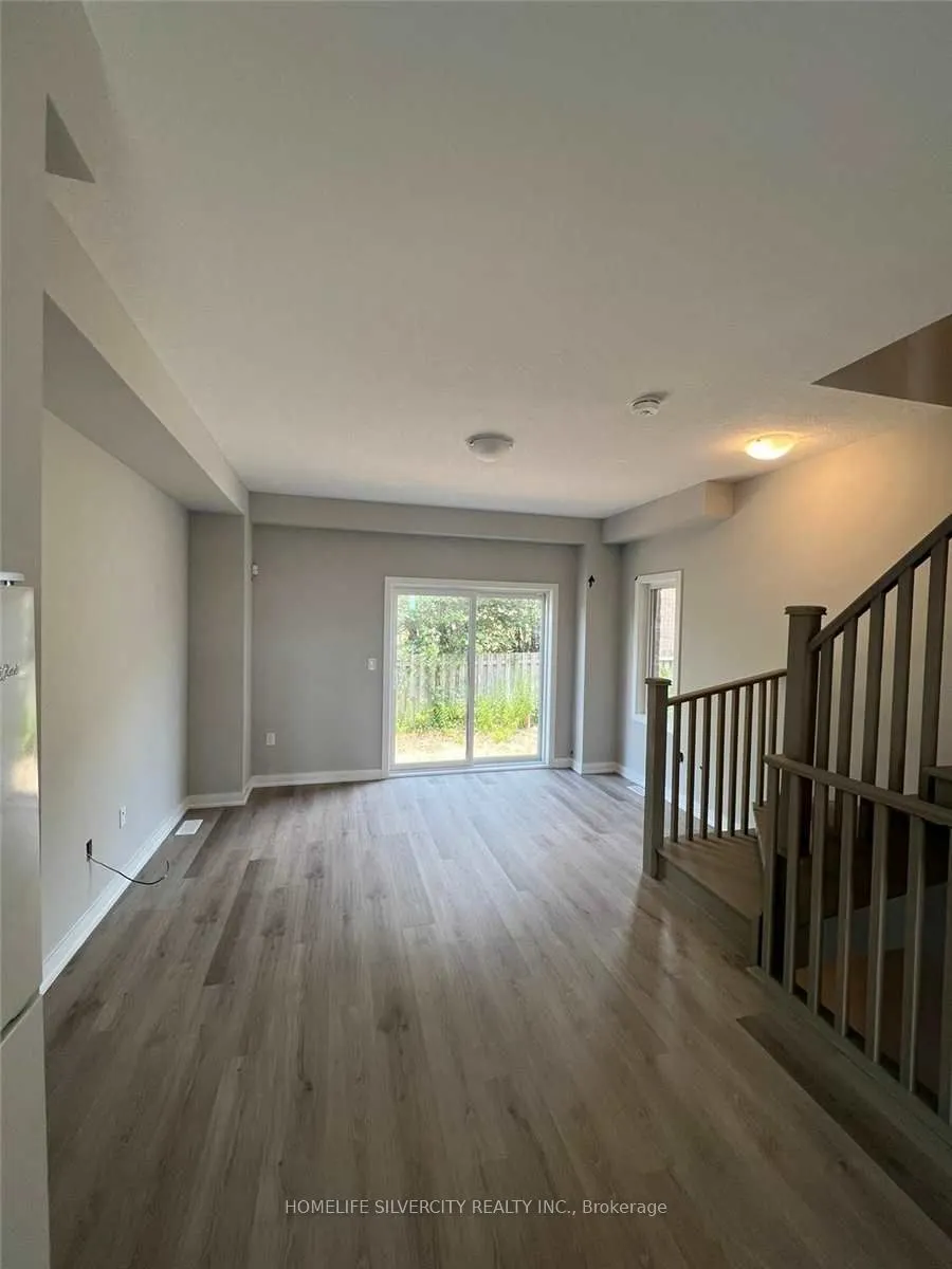 527 Shaver Road #6