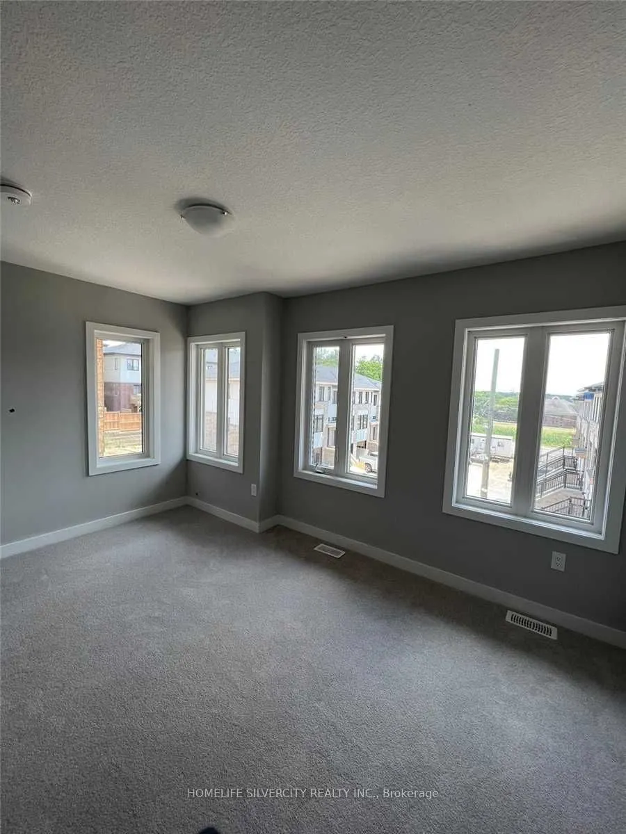 527 Shaver Road #6