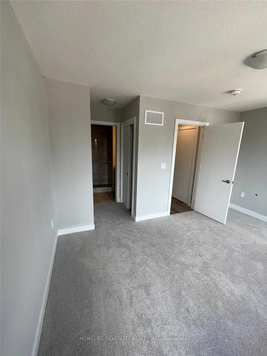 527 Shaver Road #6