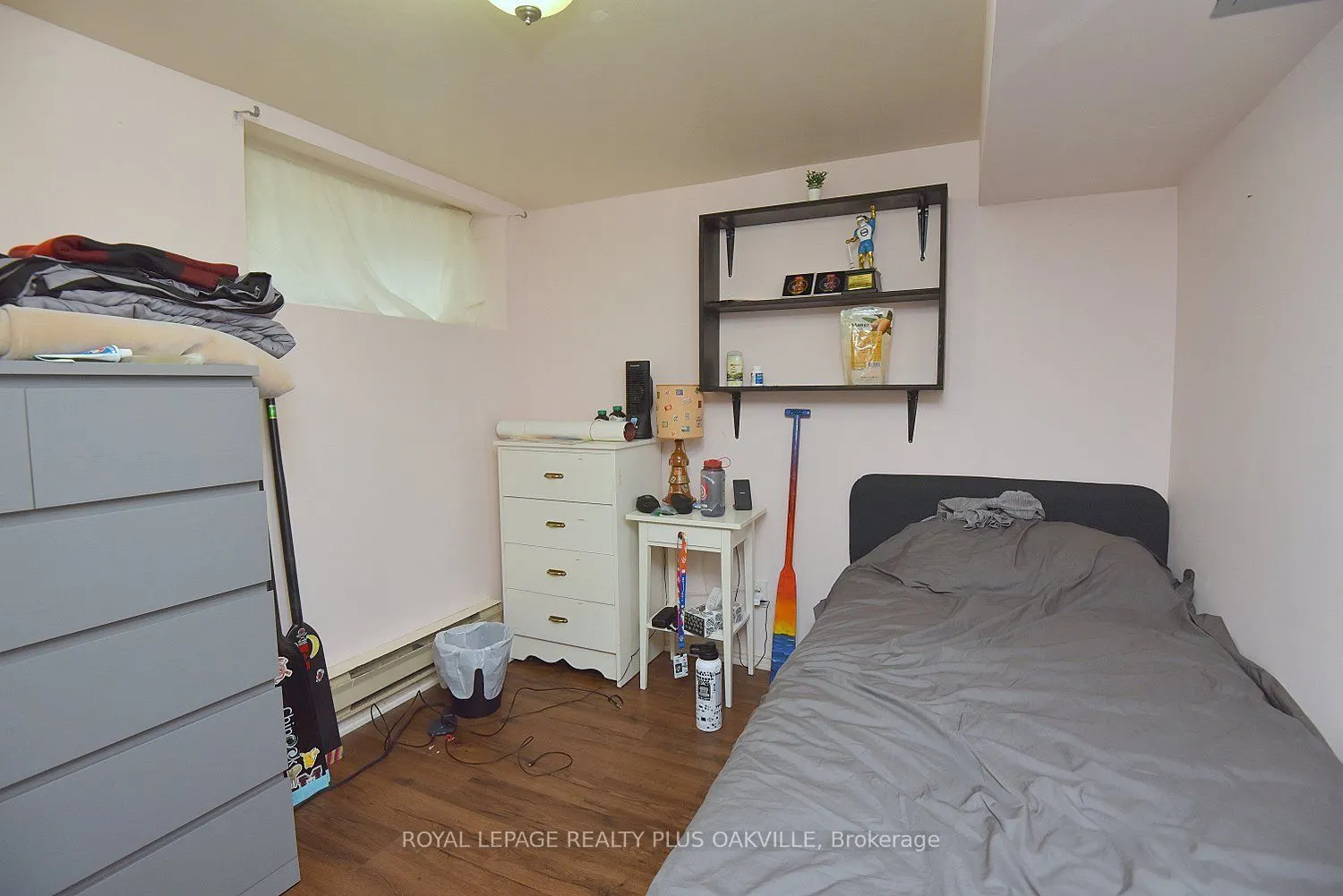 1236 King Street W