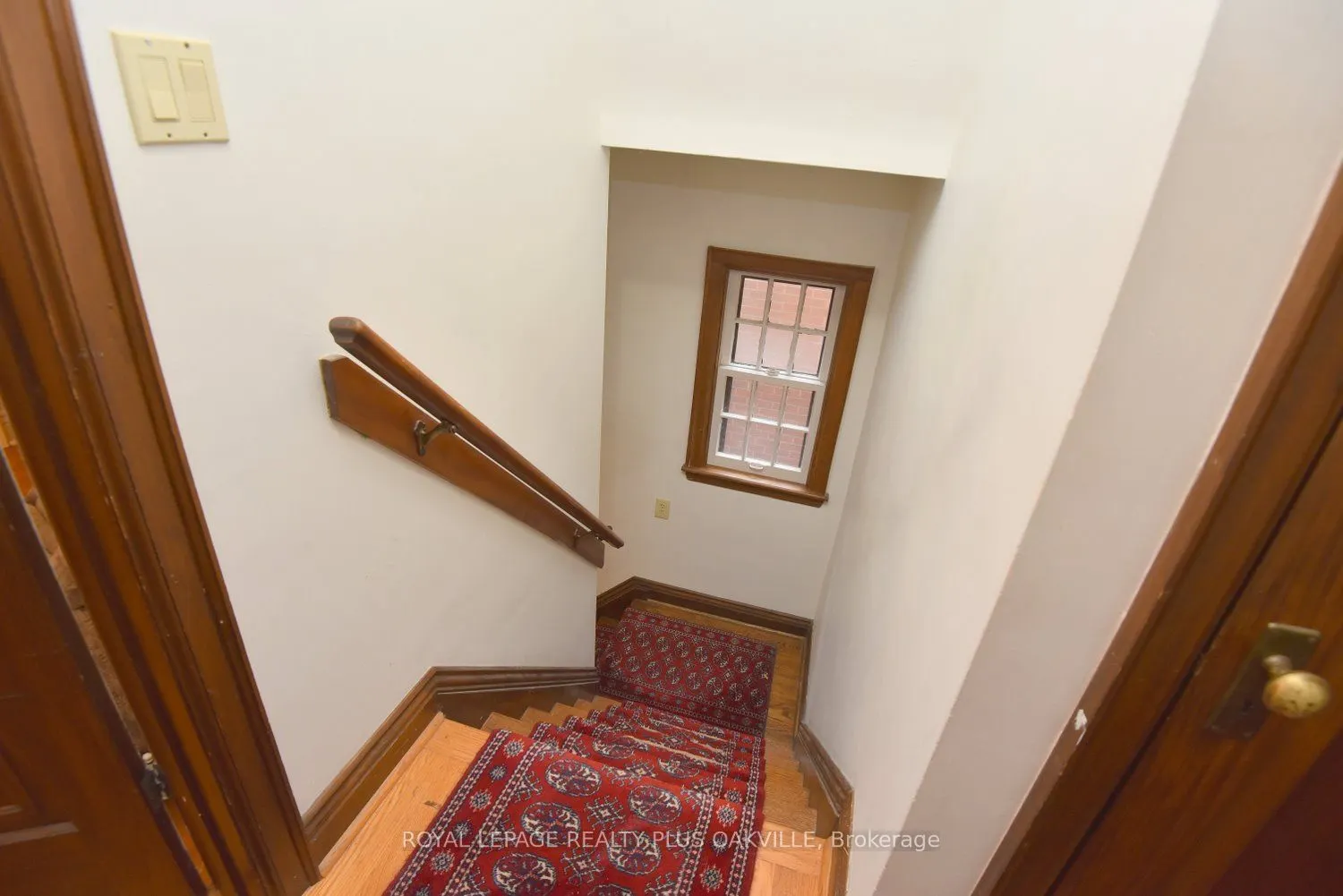 1236 King Street W