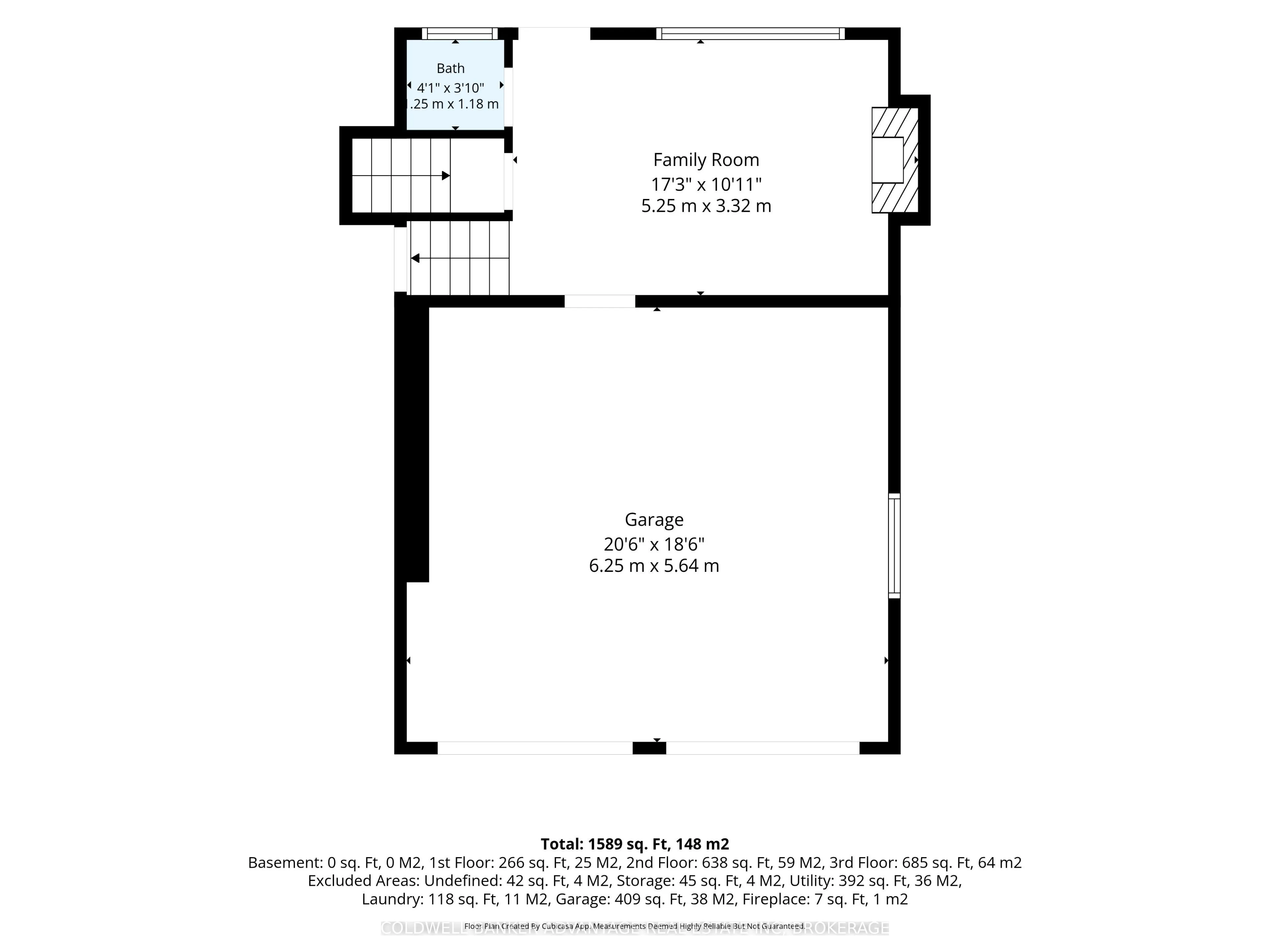 9 SPRINGHEAD Gardens