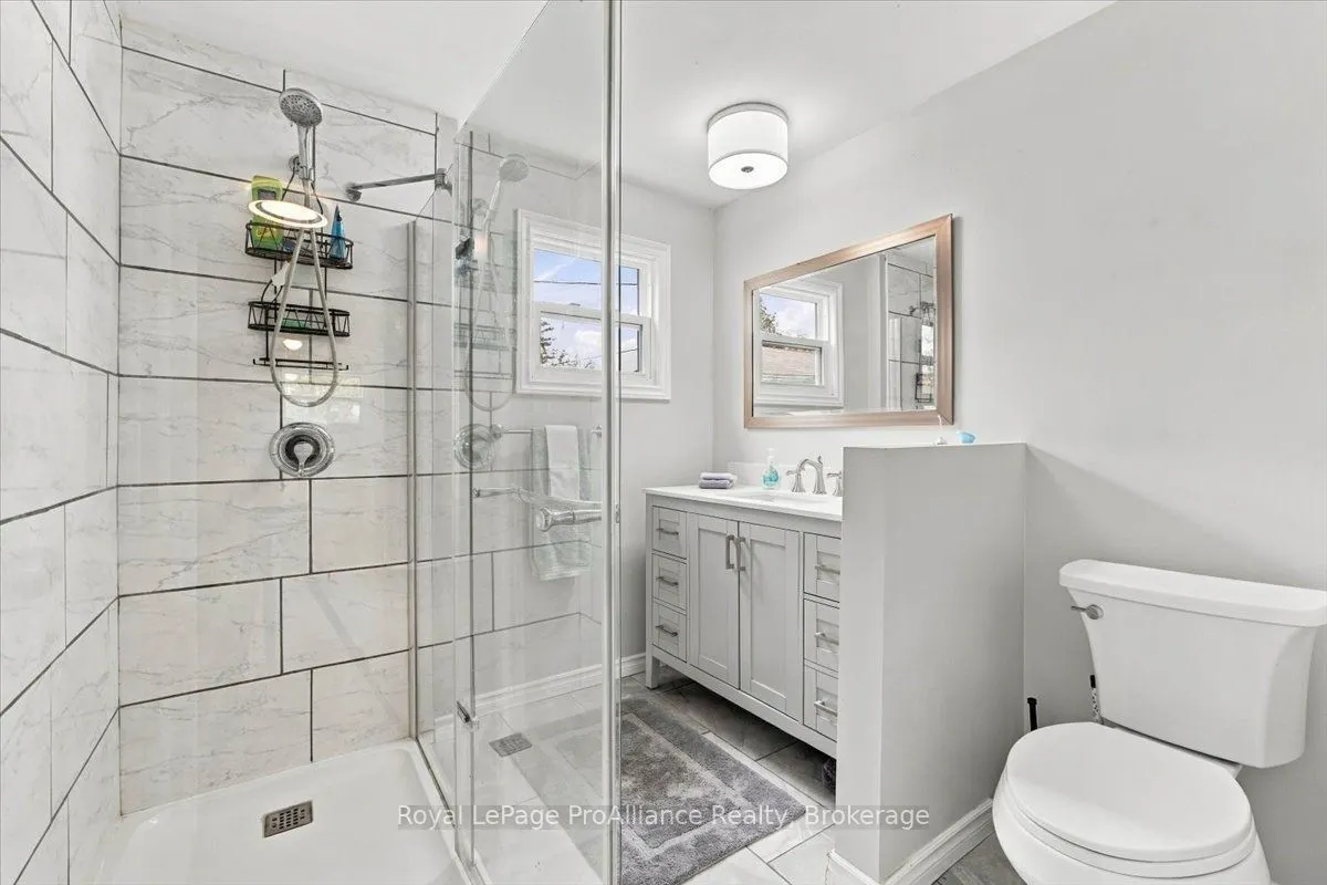 287 Haig's Reach Road