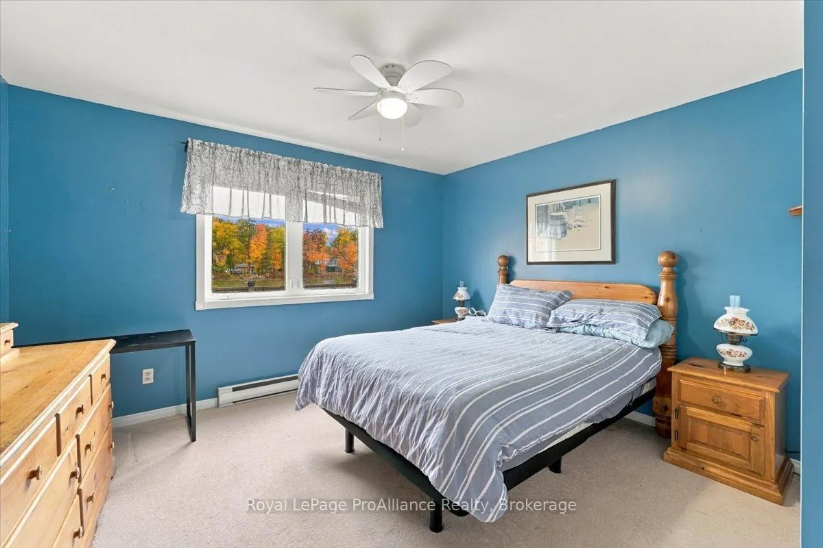 287 Haig's Reach Road