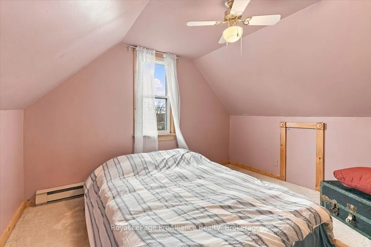 287 Haig's Reach Road