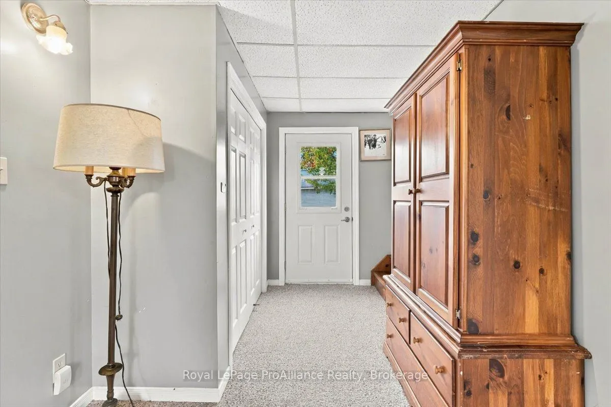 287 Haig's Reach Road