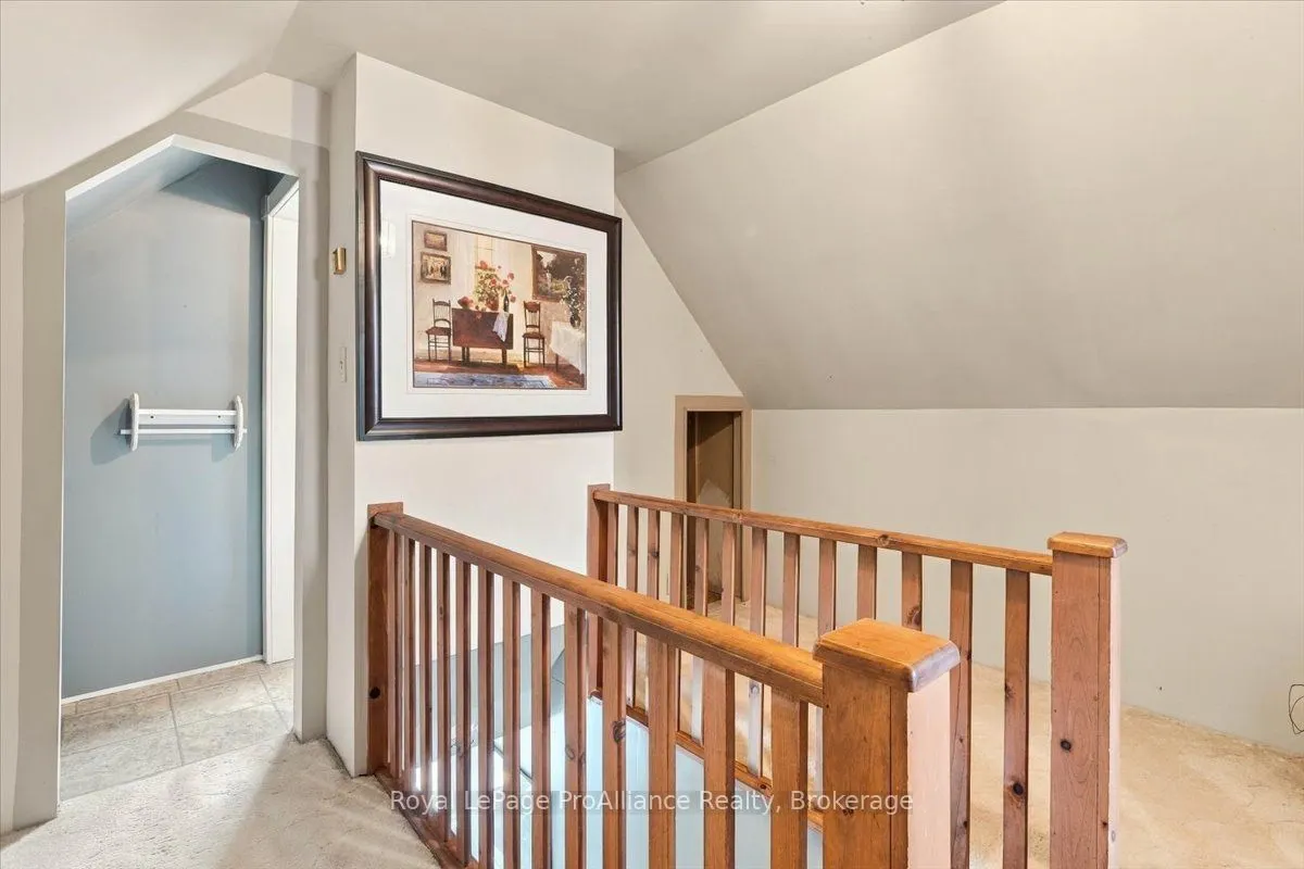 287 Haig's Reach Road