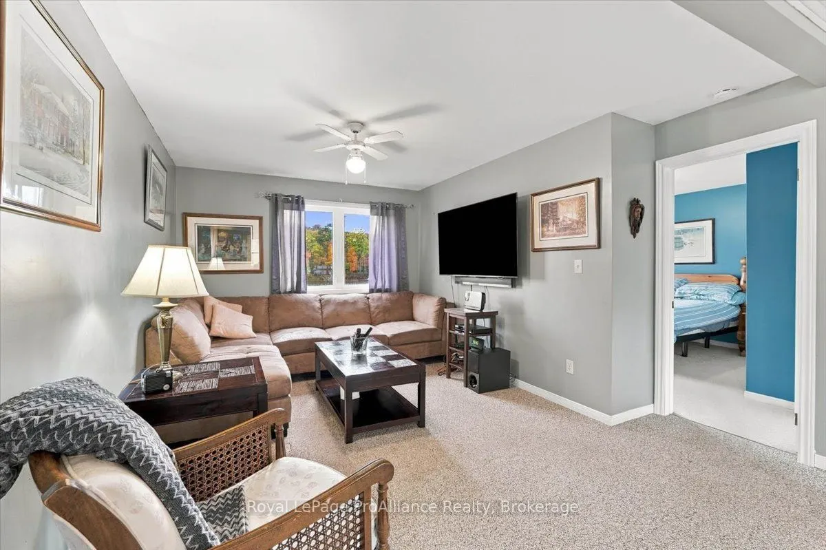 287 Haig's Reach Road