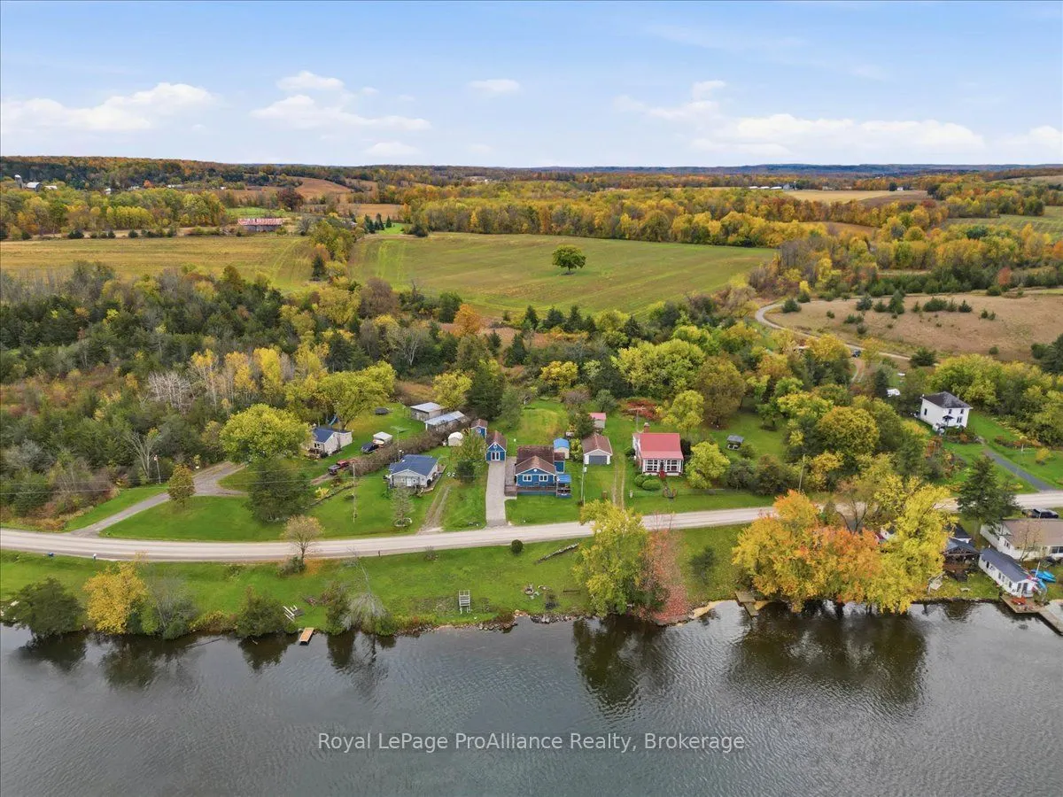287 Haig's Reach Road