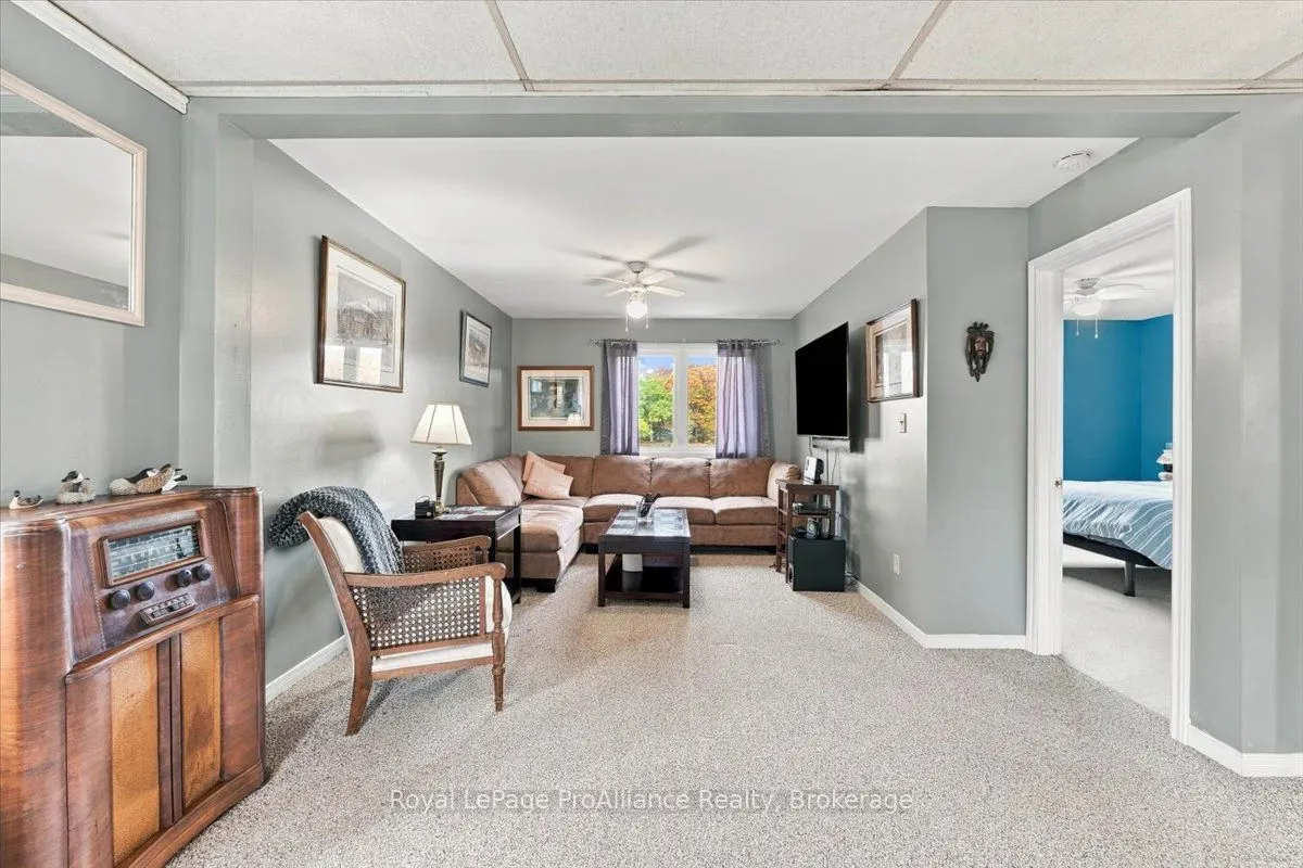 287 Haig's Reach Road