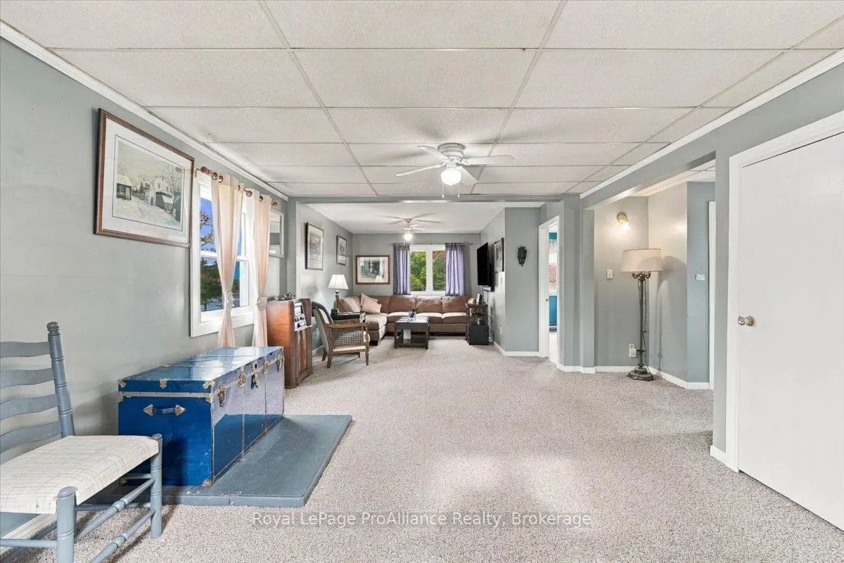 287 Haig's Reach Road