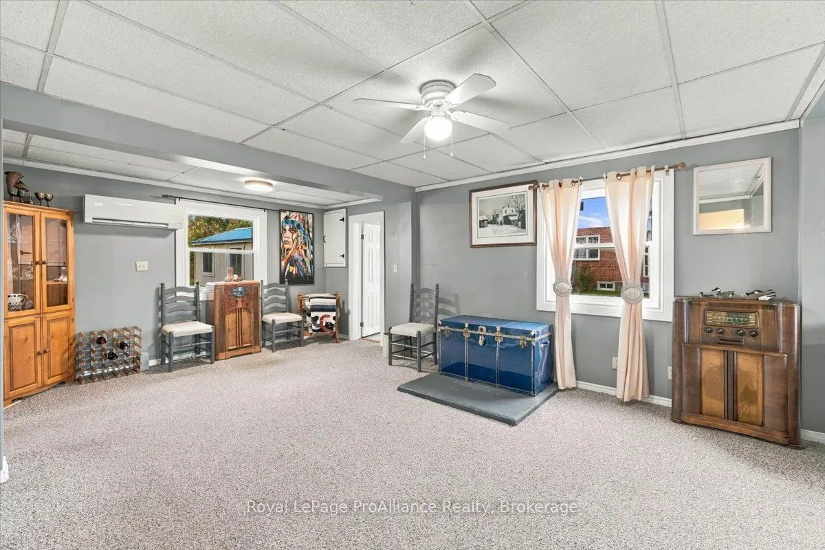 287 Haig's Reach Road