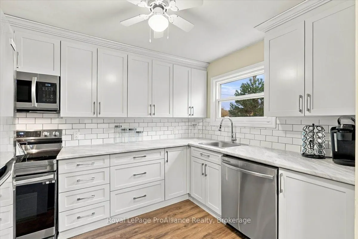 287 Haig's Reach Road