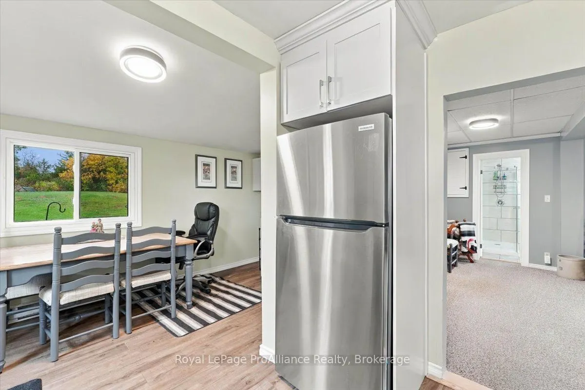 287 Haig's Reach Road
