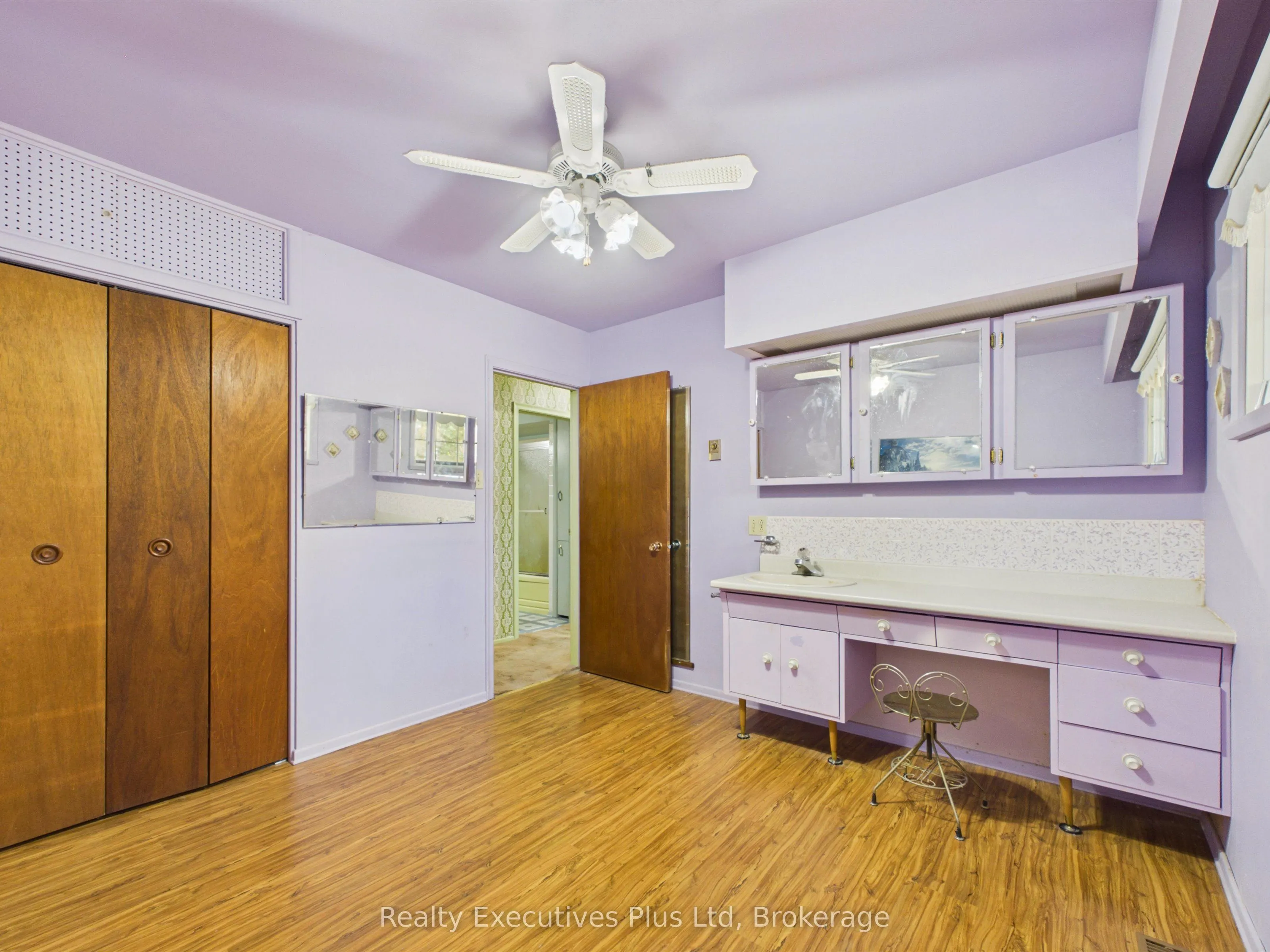 117 Forest Lake Road