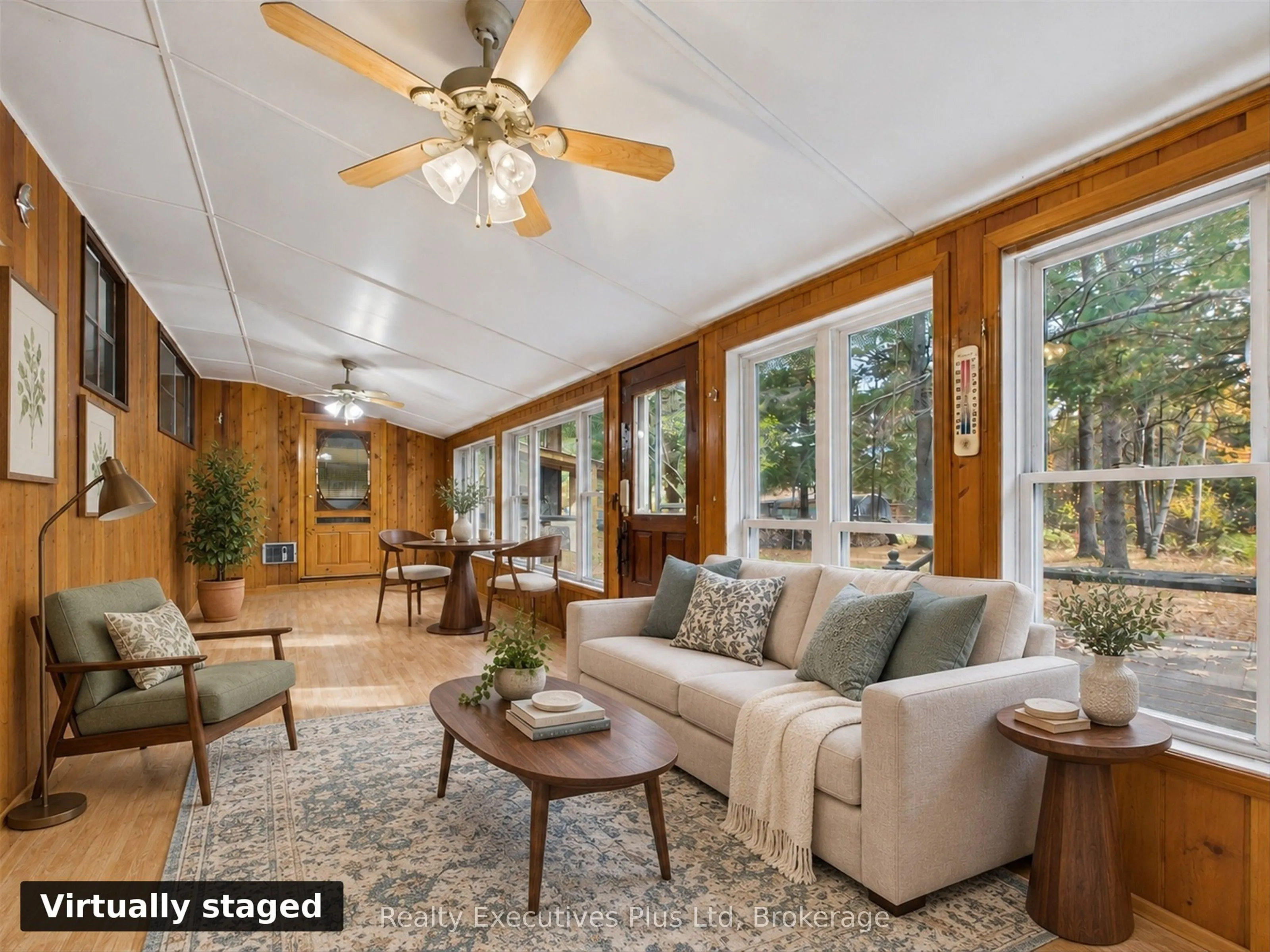 117 Forest Lake Road