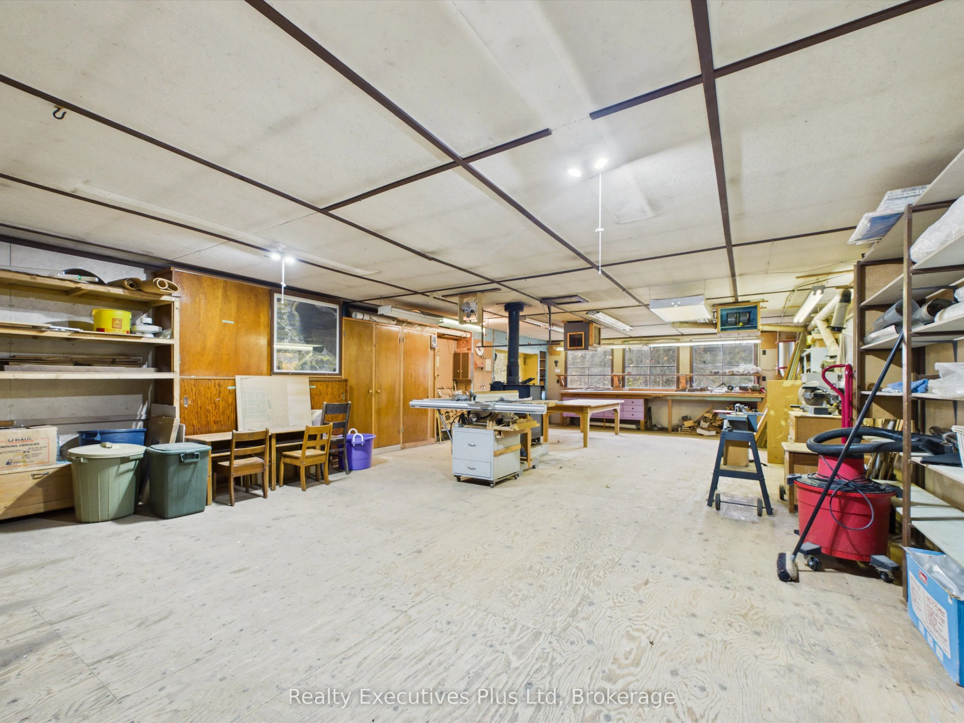 117 Forest Lake Road