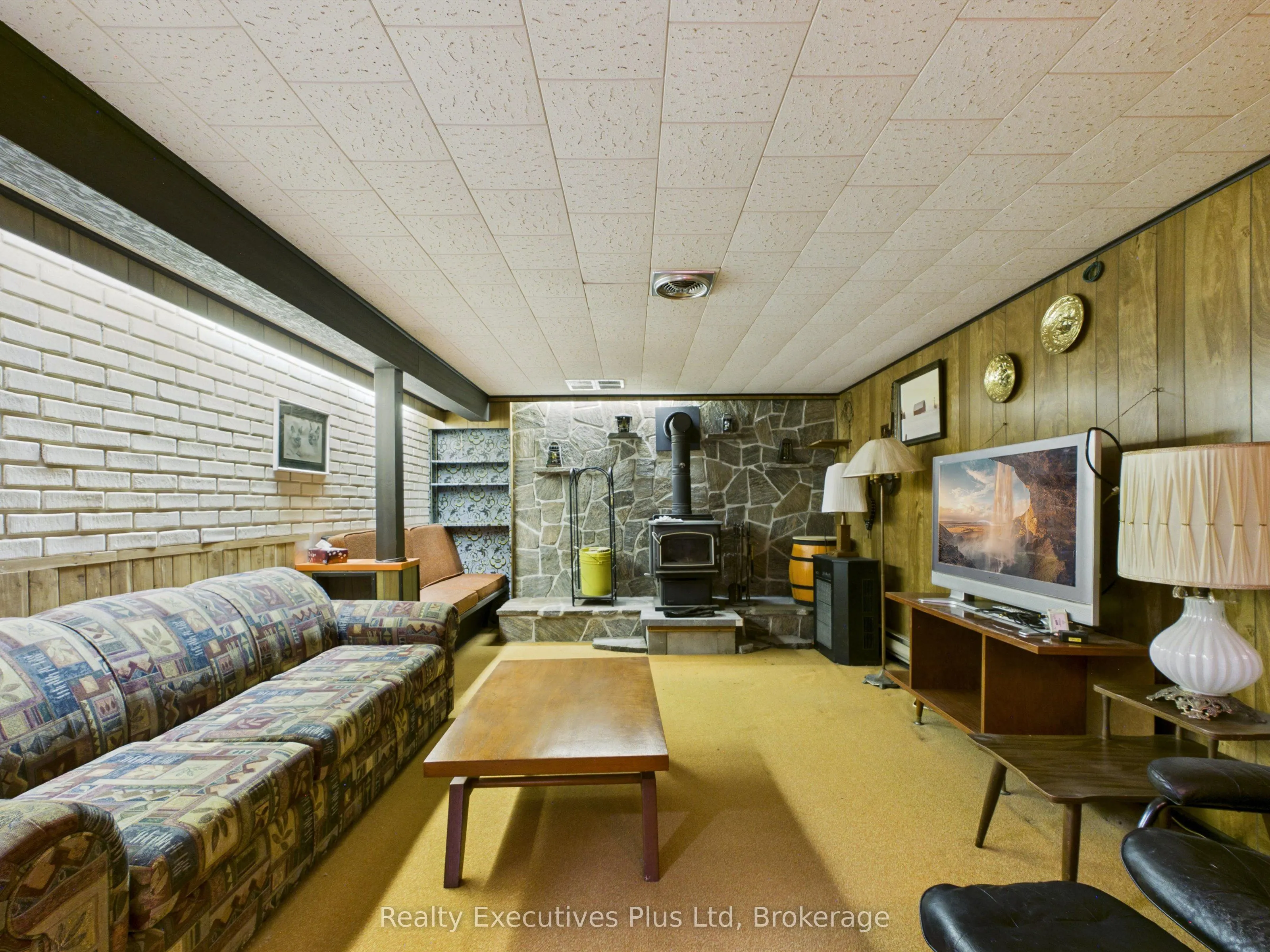 117 Forest Lake Road