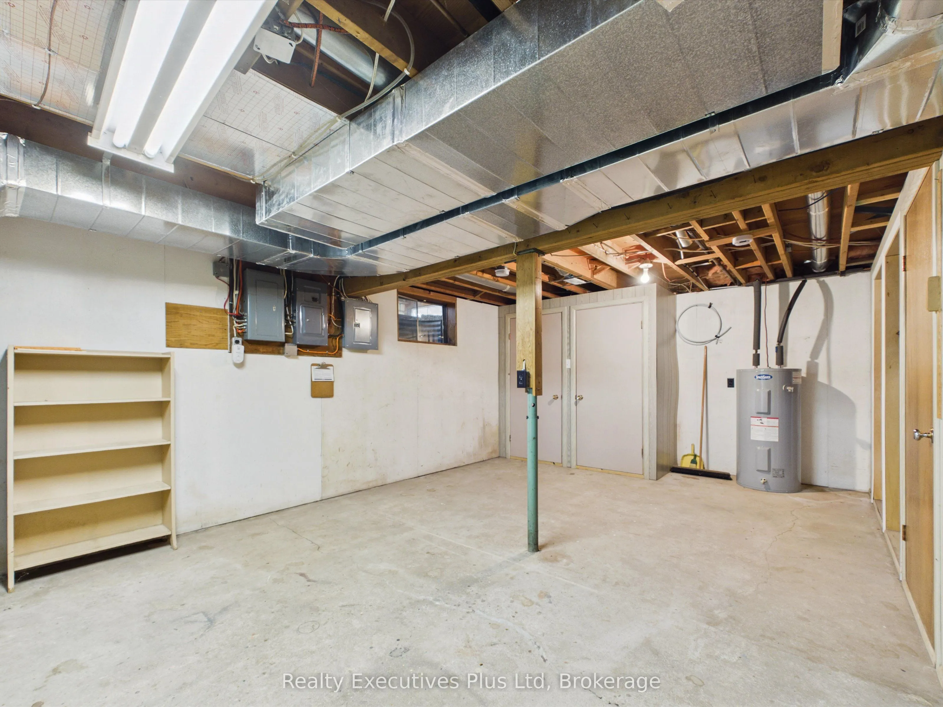 117 Forest Lake Road