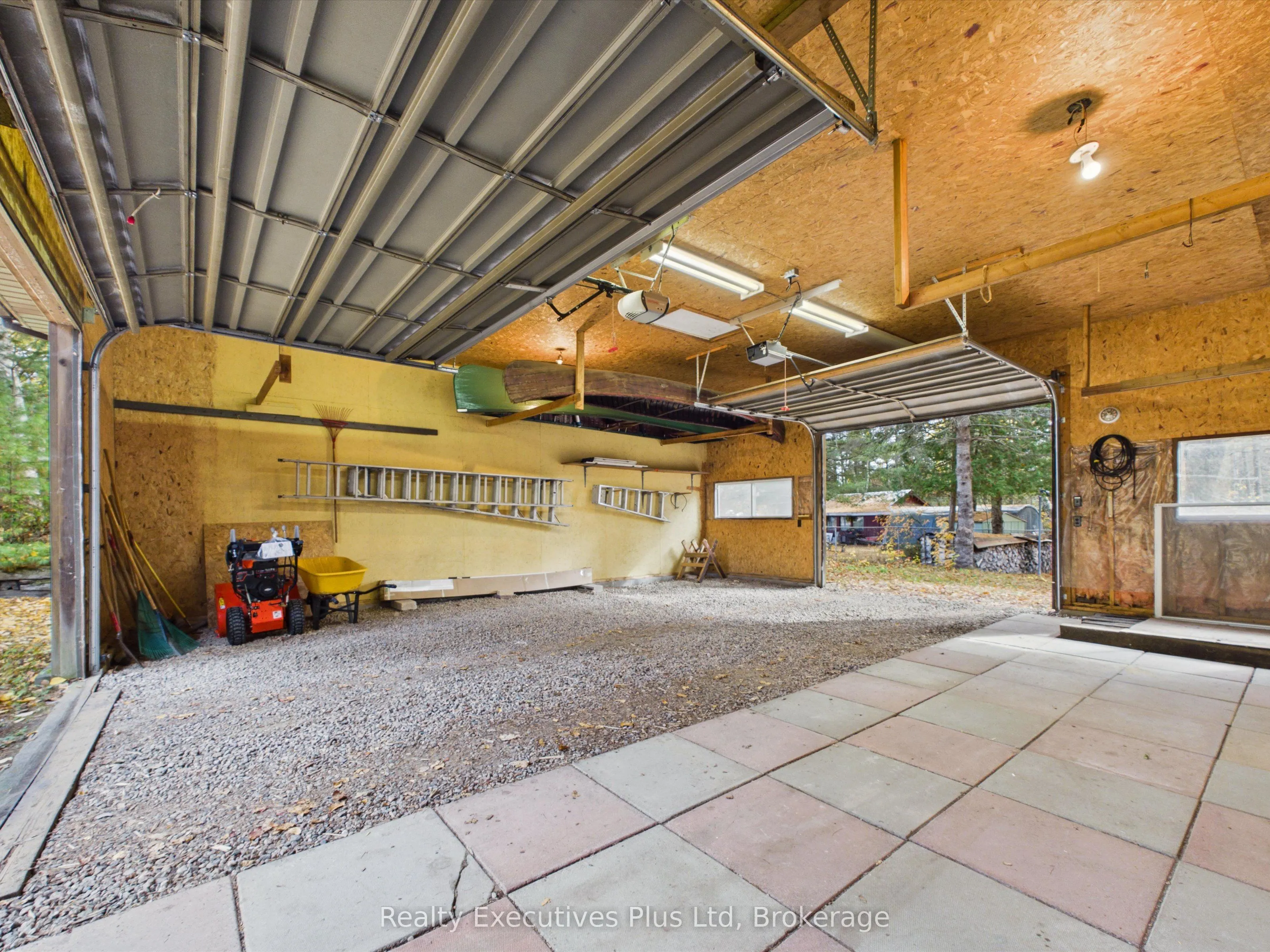 117 Forest Lake Road