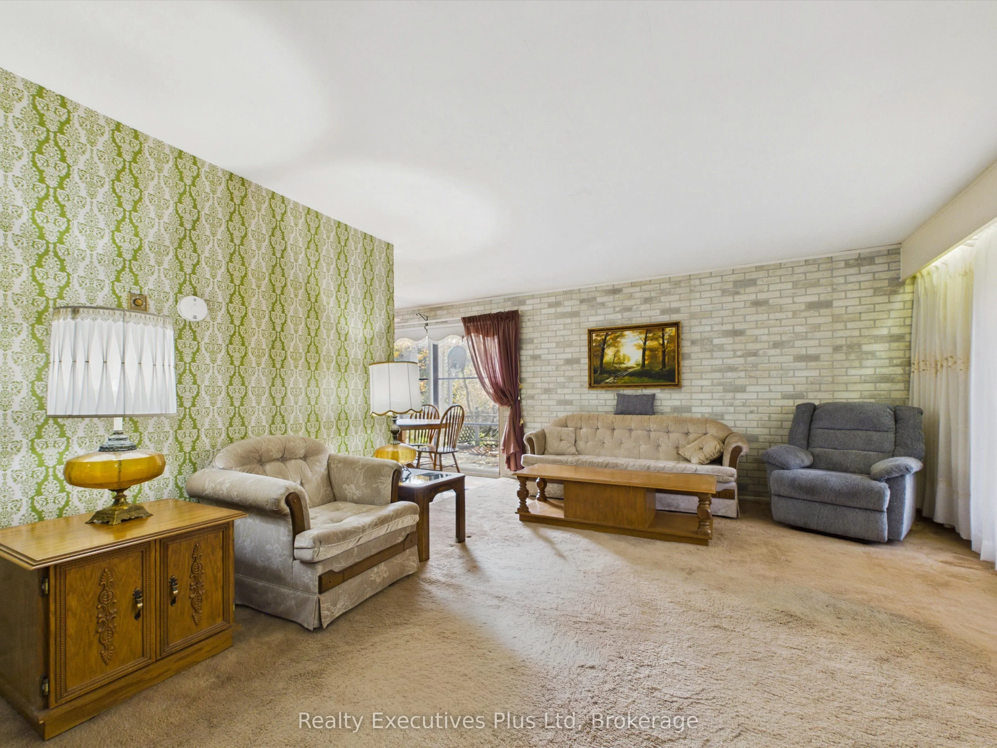 117 Forest Lake Road