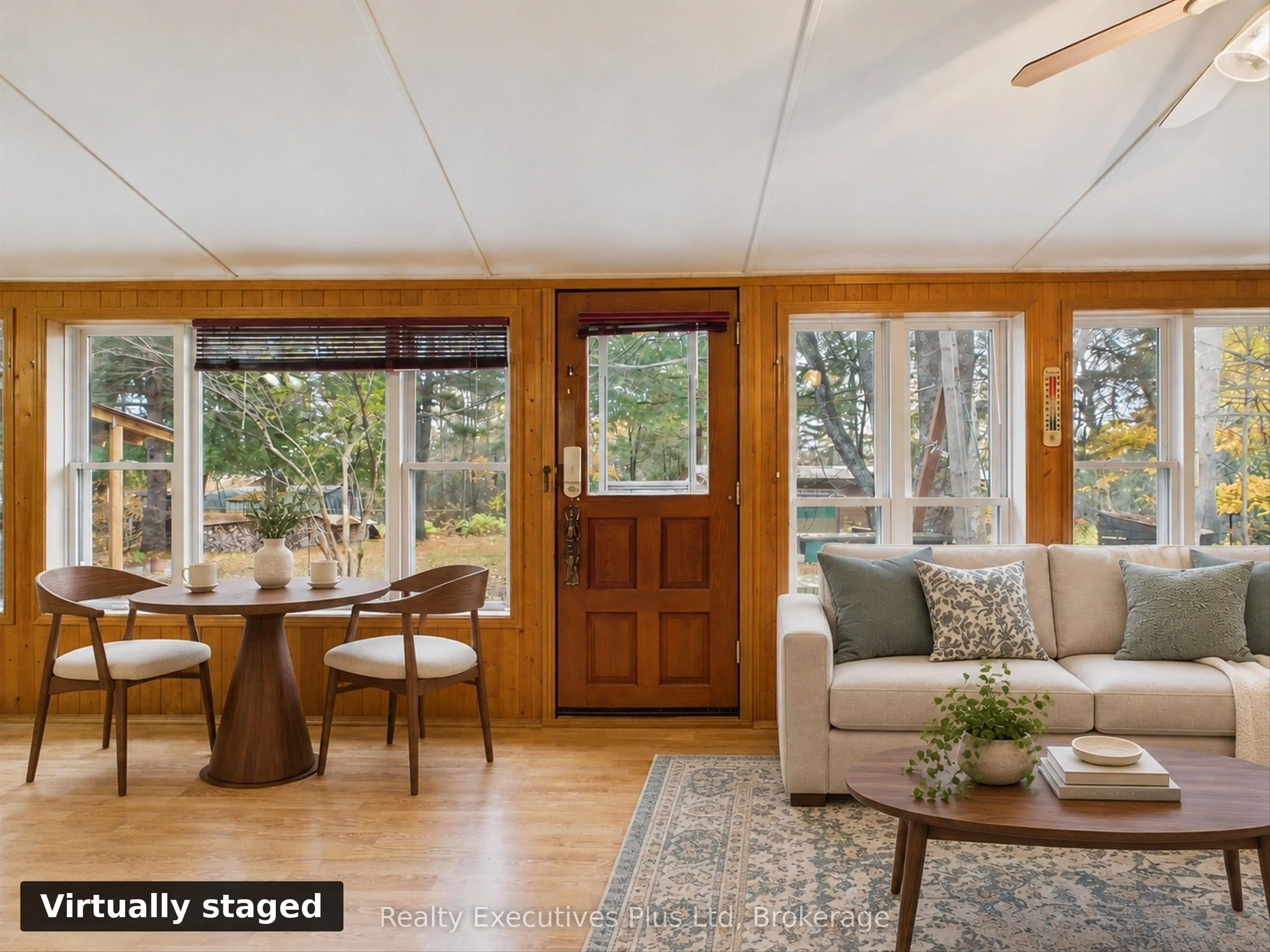 117 Forest Lake Road