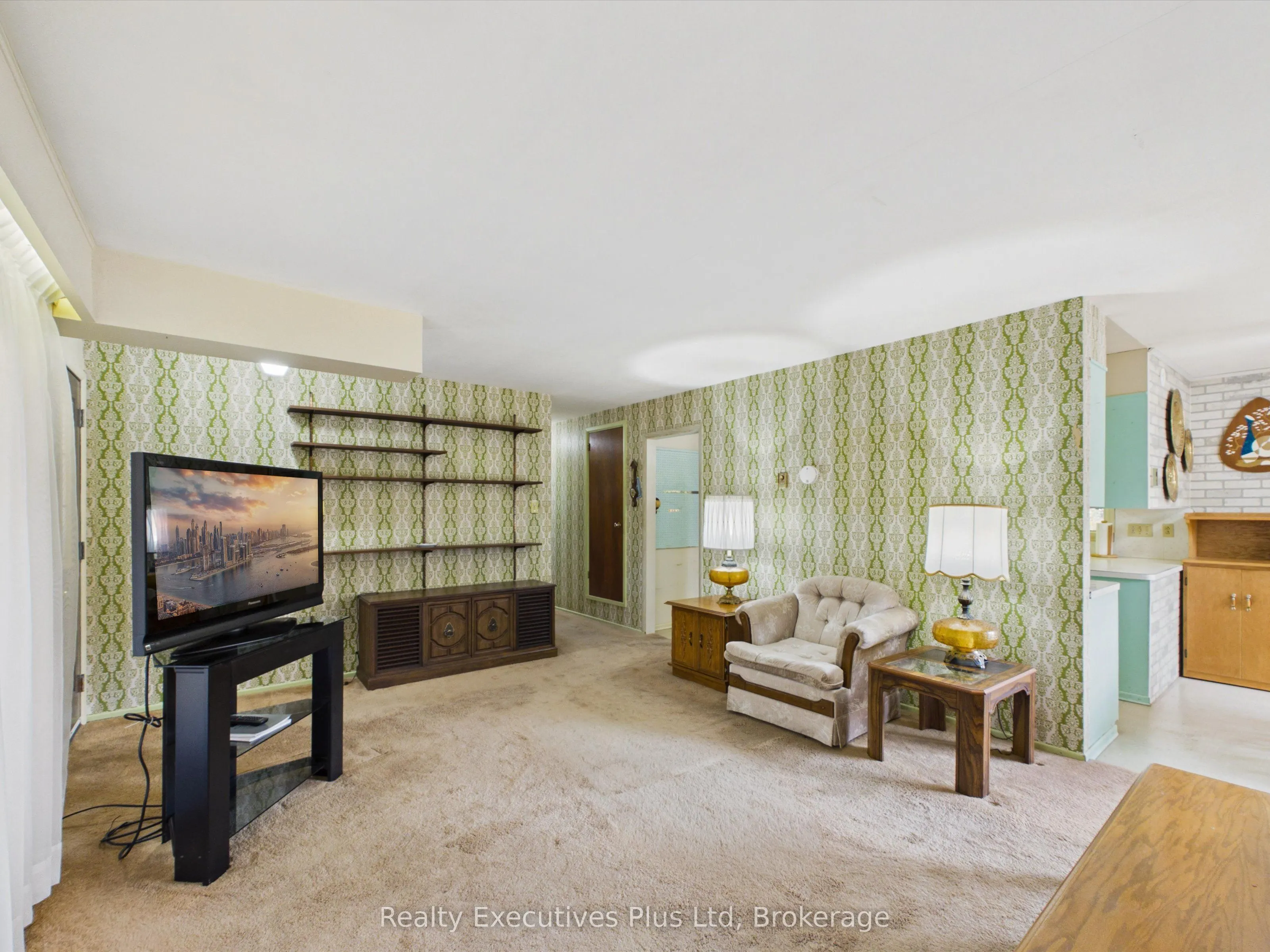 117 Forest Lake Road
