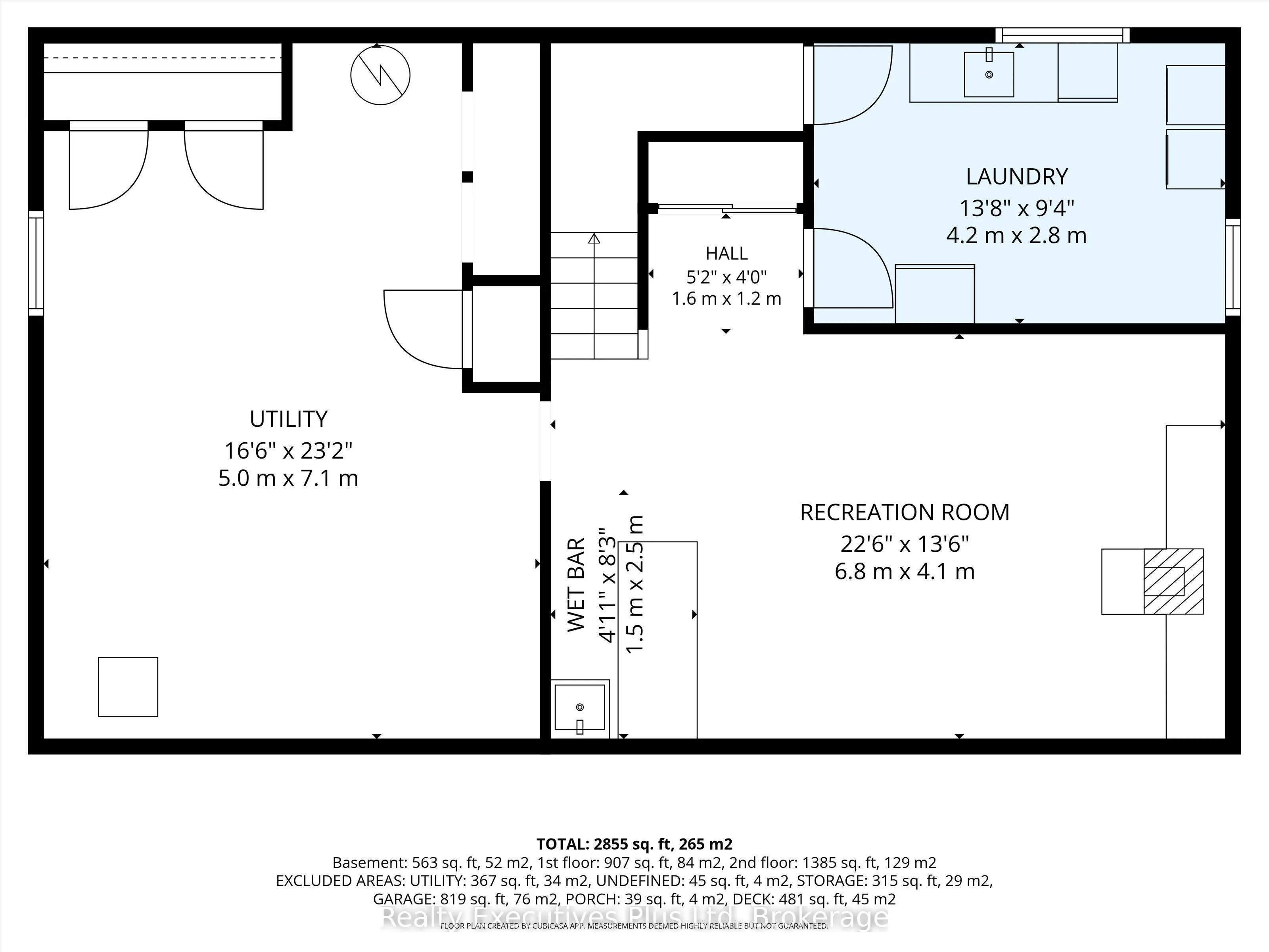 117 Forest Lake Road
