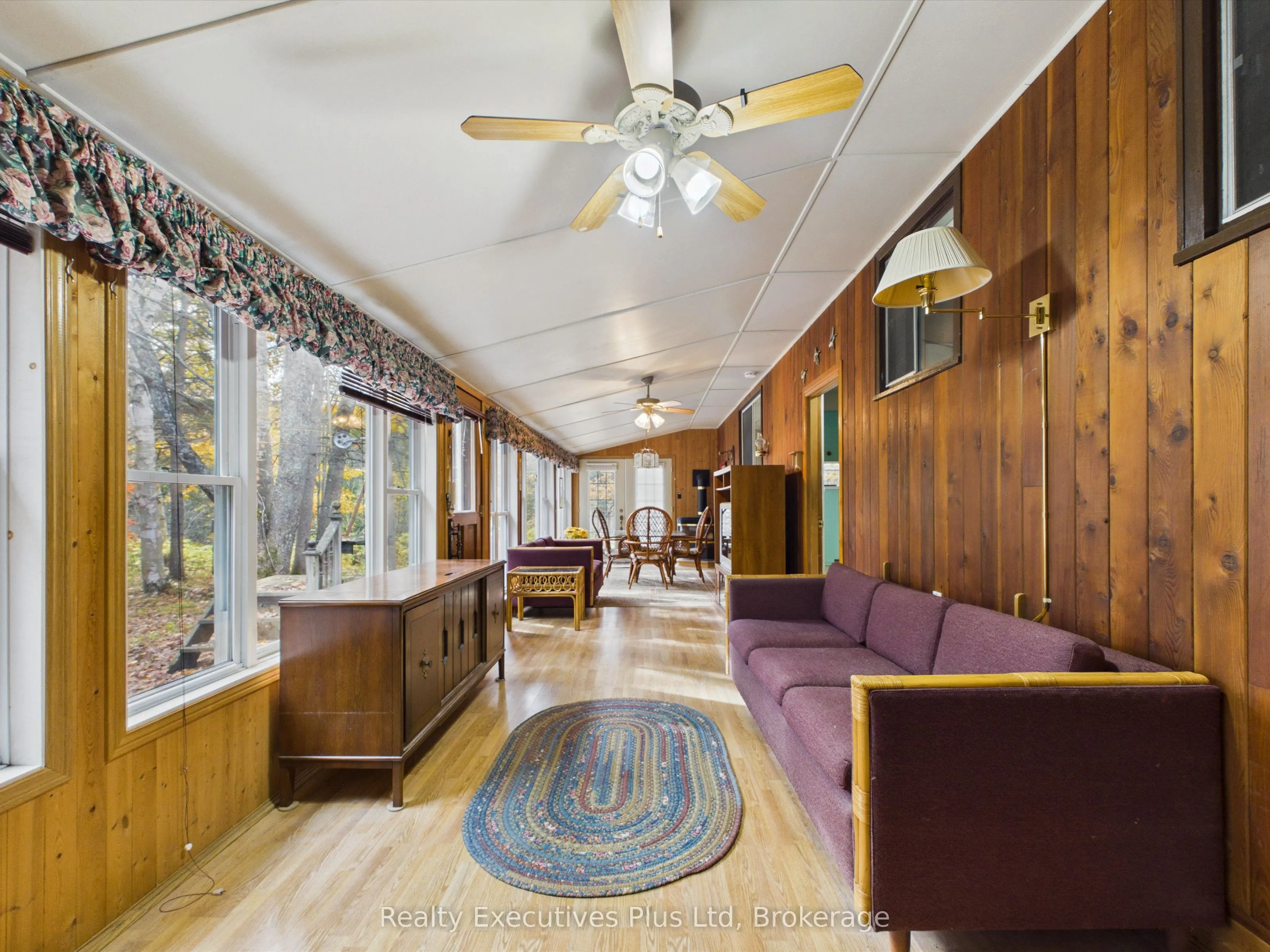 117 Forest Lake Road