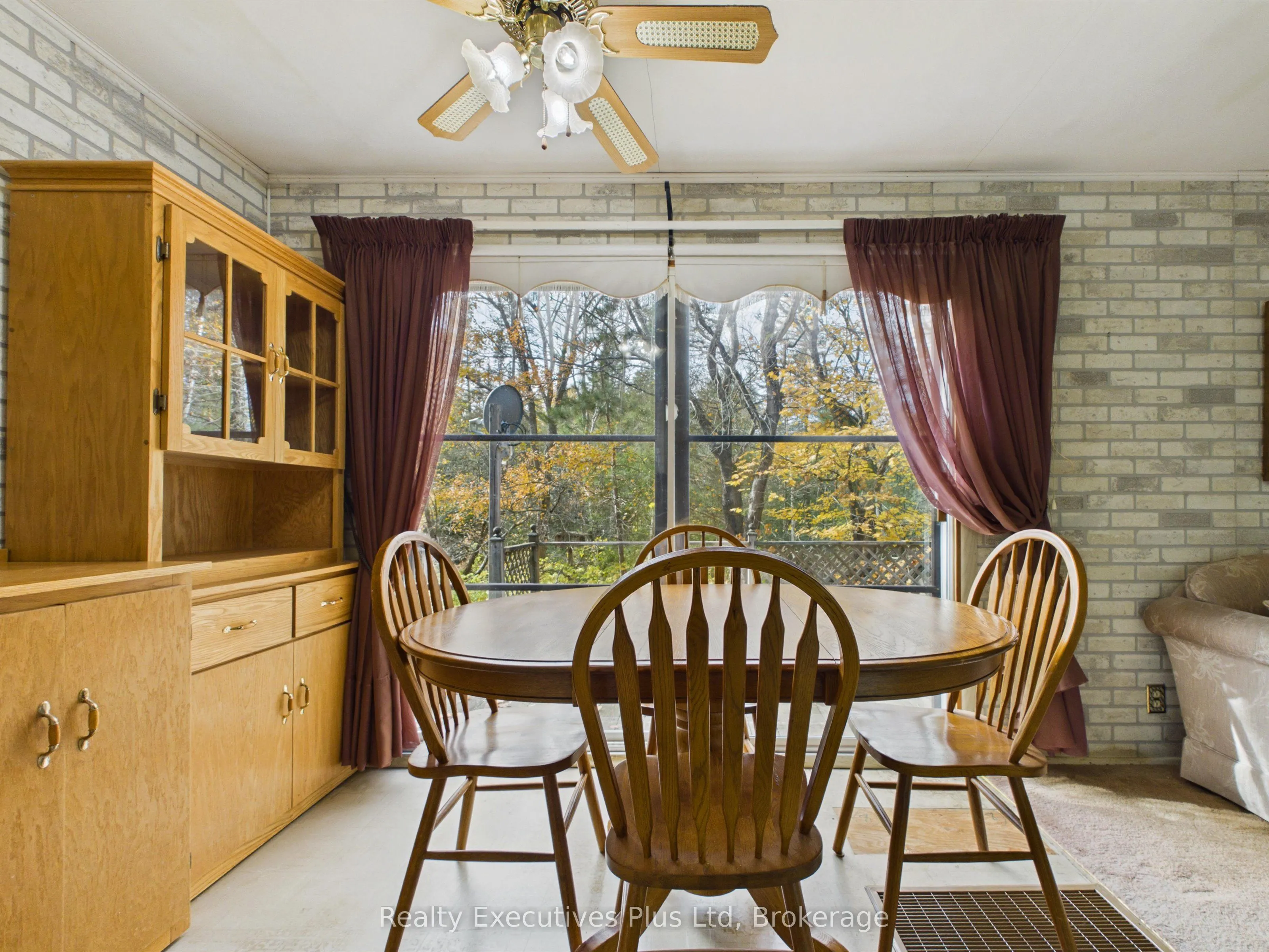 117 Forest Lake Road