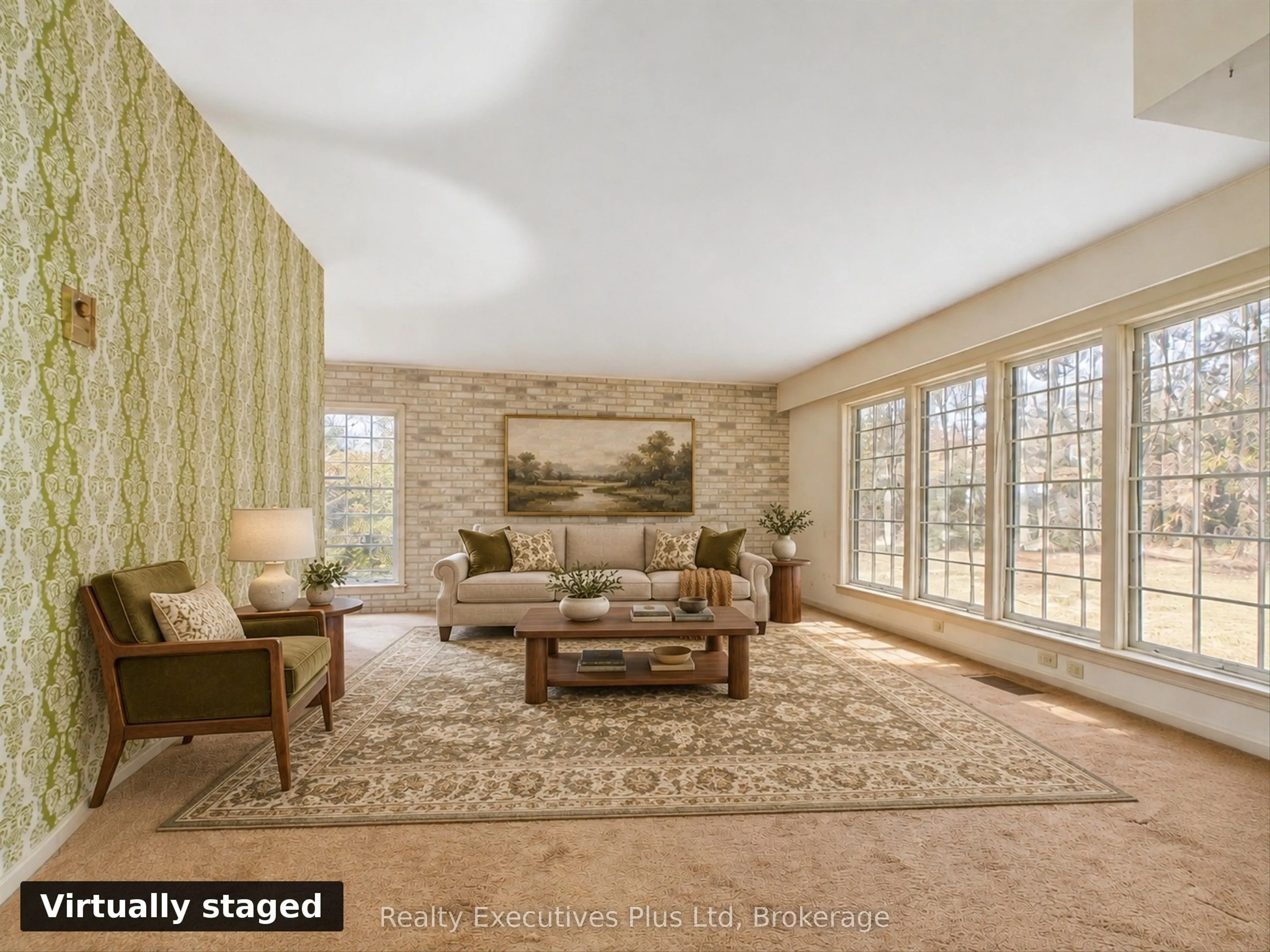 117 Forest Lake Road