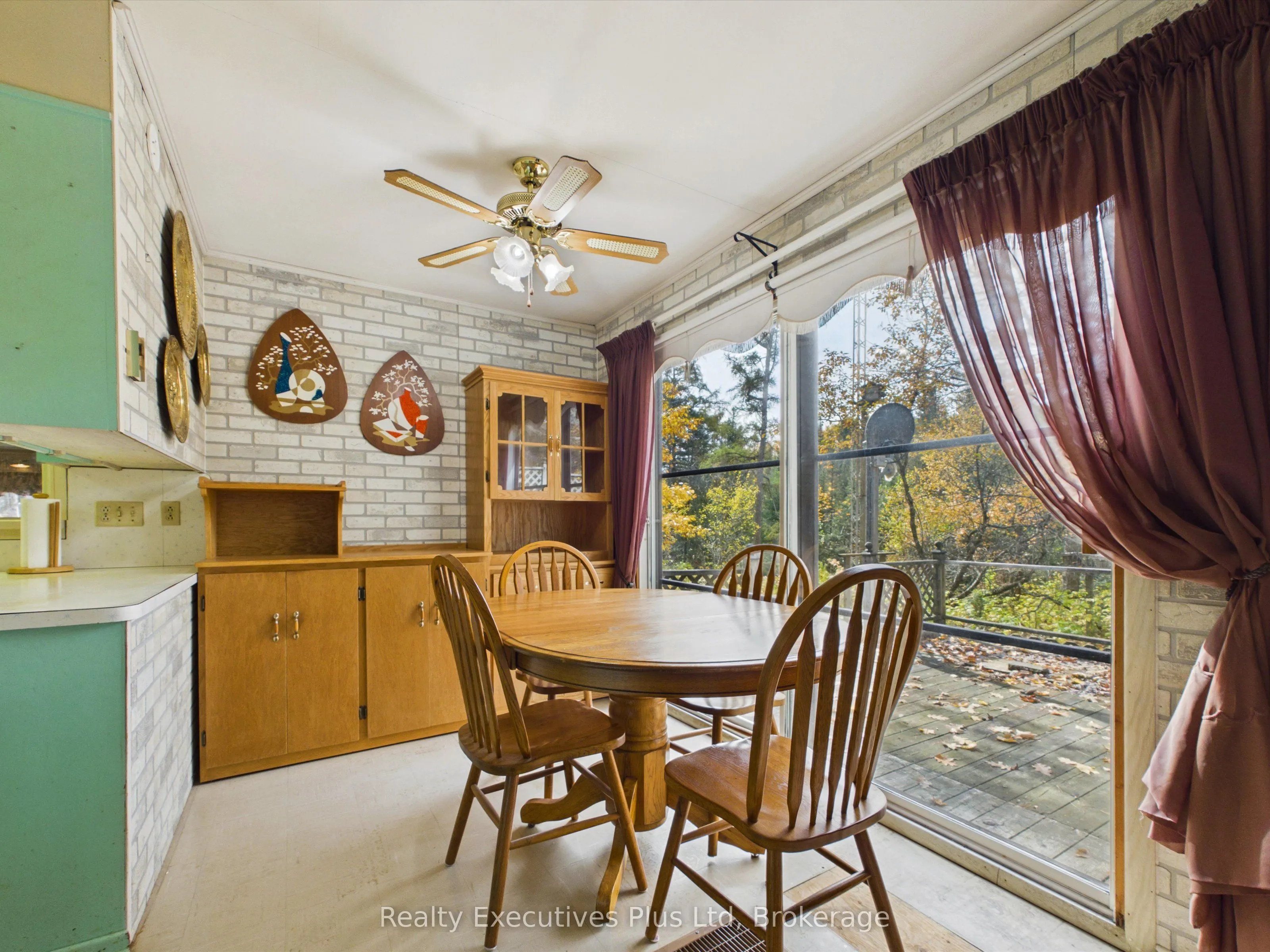 117 Forest Lake Road