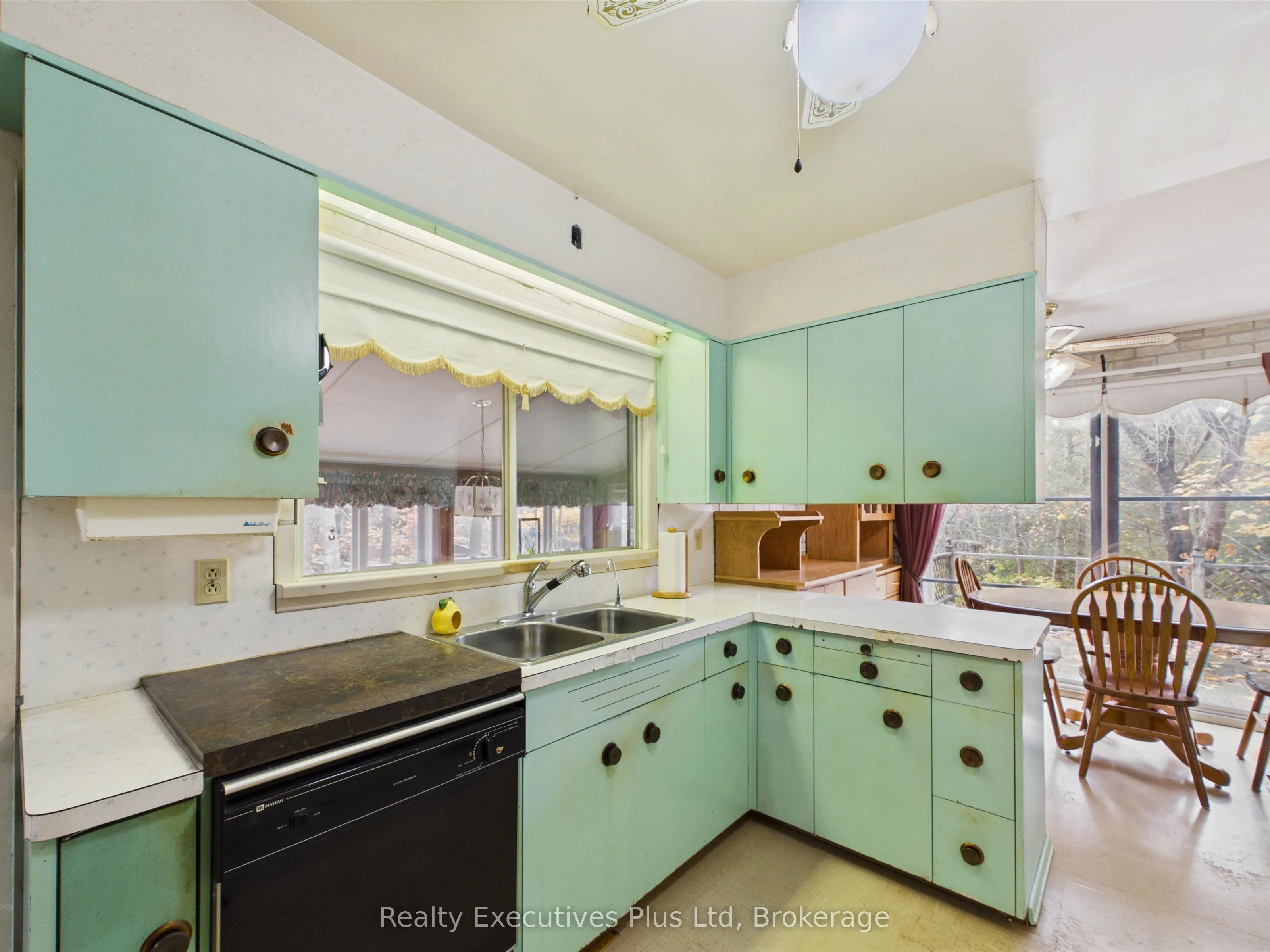 117 Forest Lake Road
