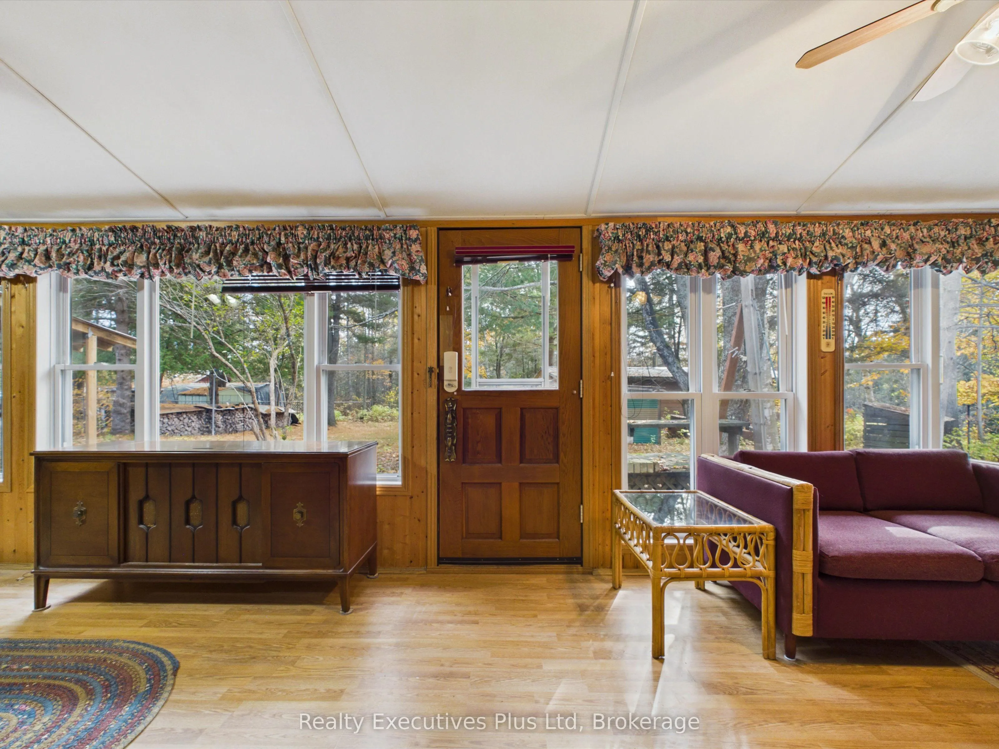 117 Forest Lake Road