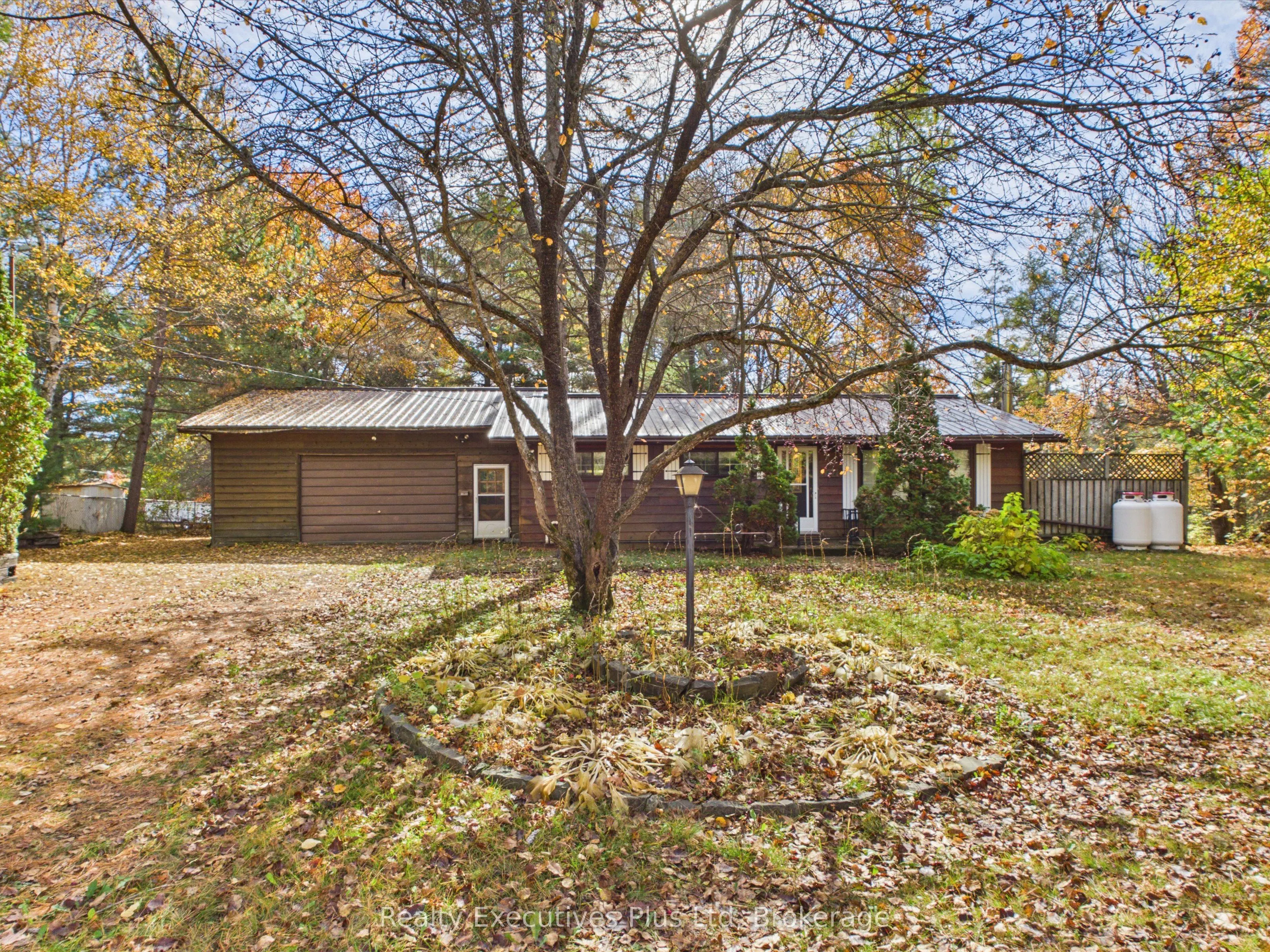 117 Forest Lake Road