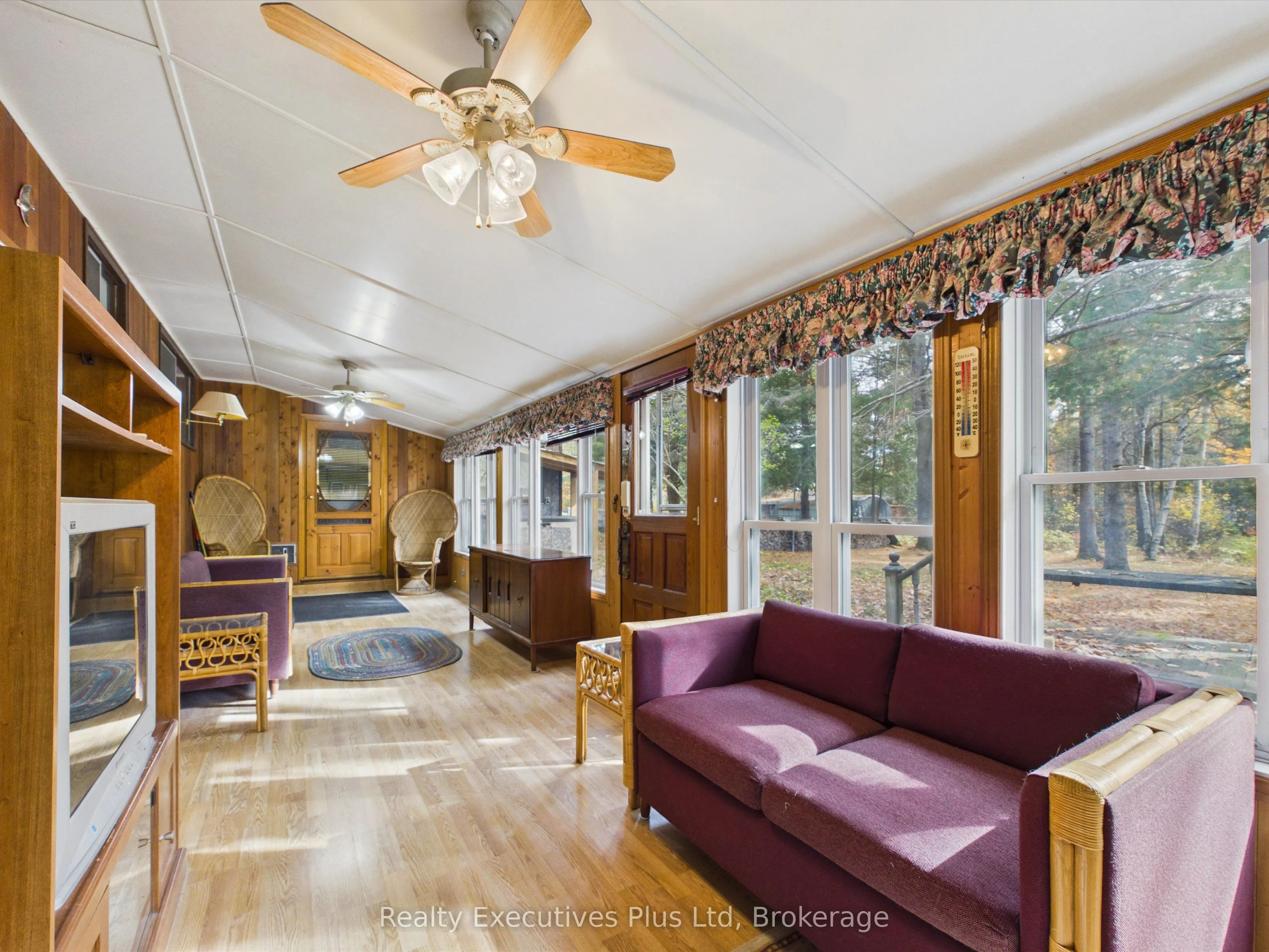 117 Forest Lake Road