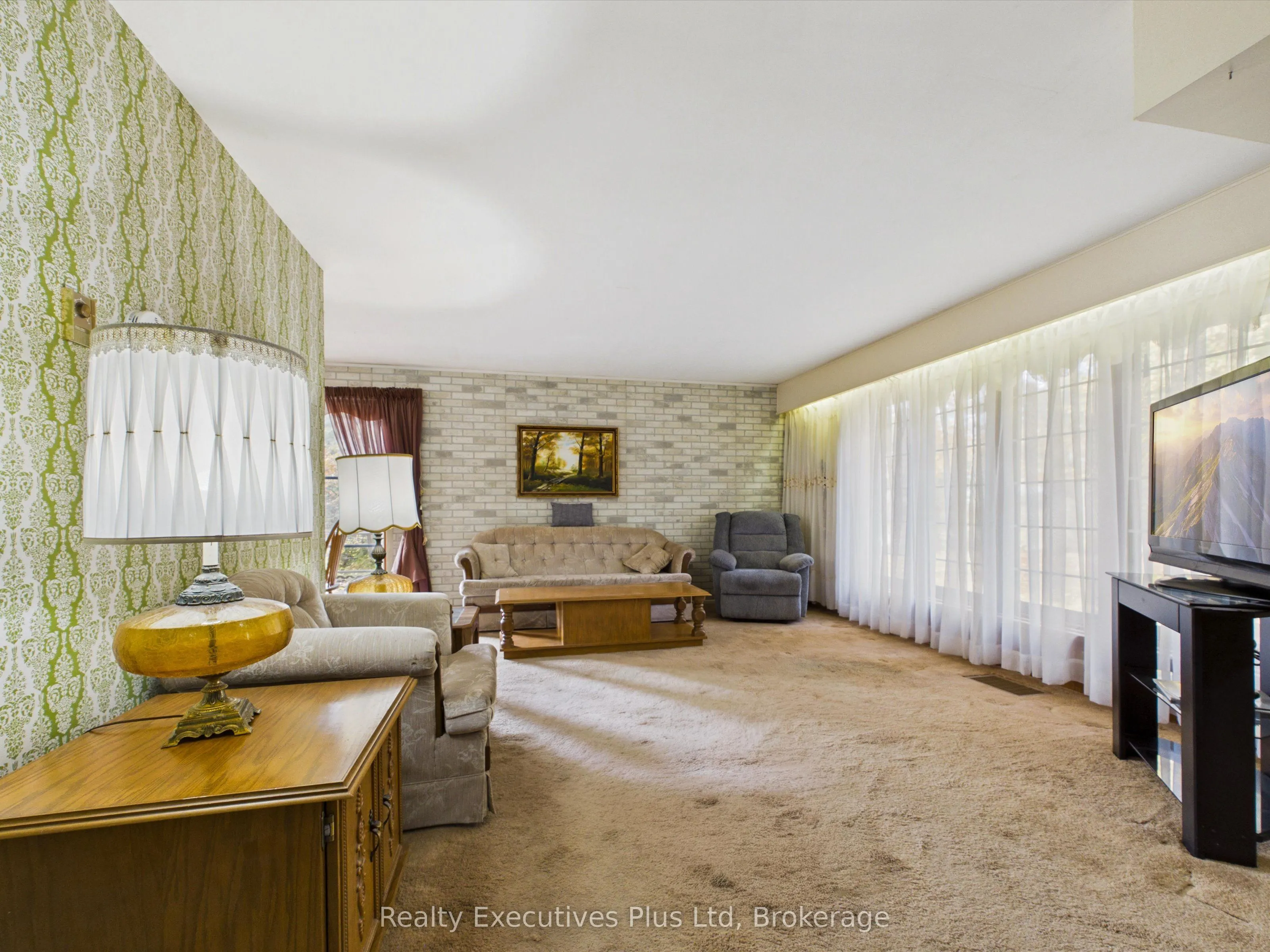 117 Forest Lake Road