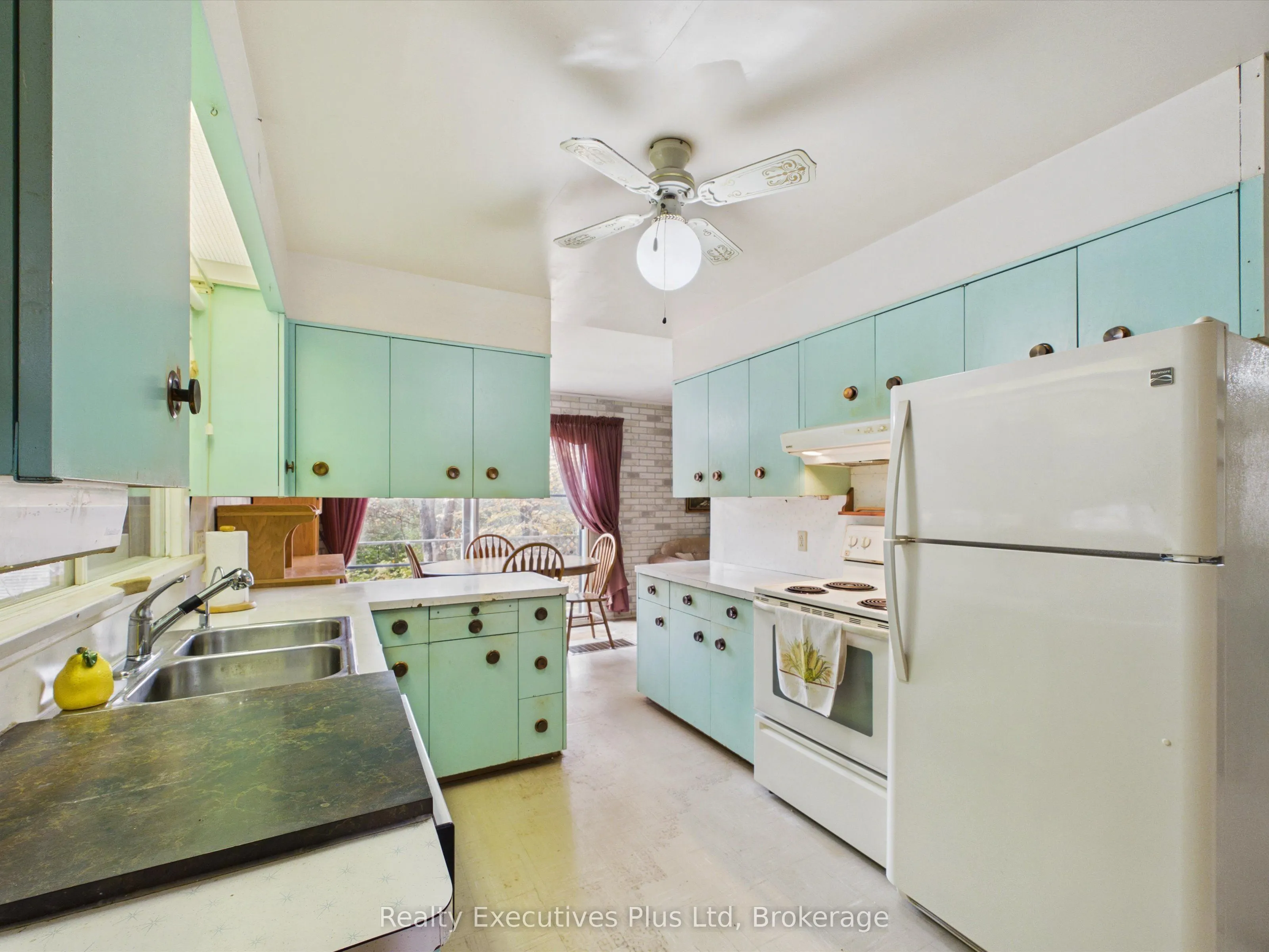 117 Forest Lake Road