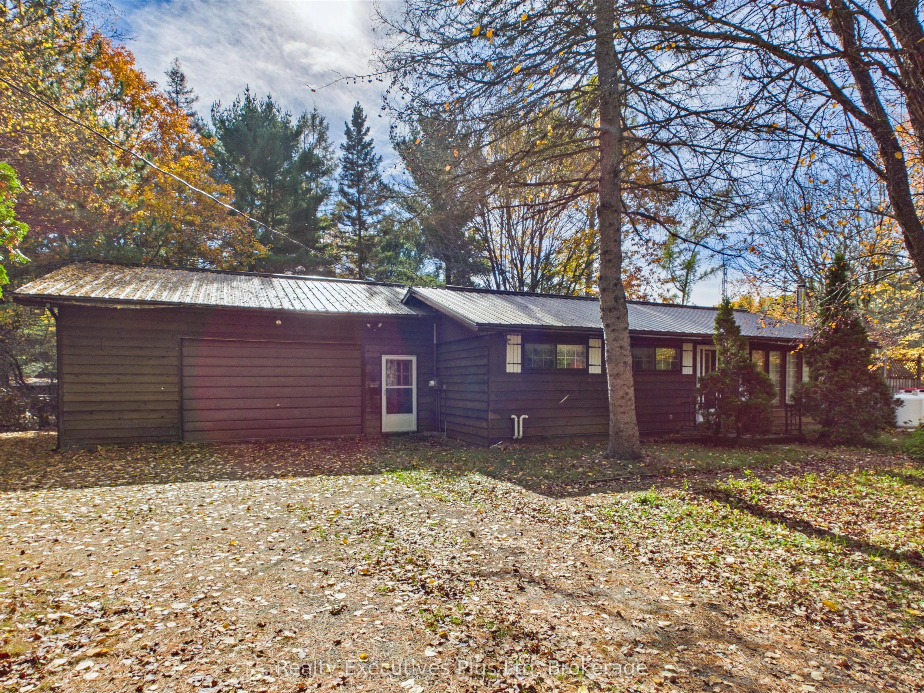 117 Forest Lake Road